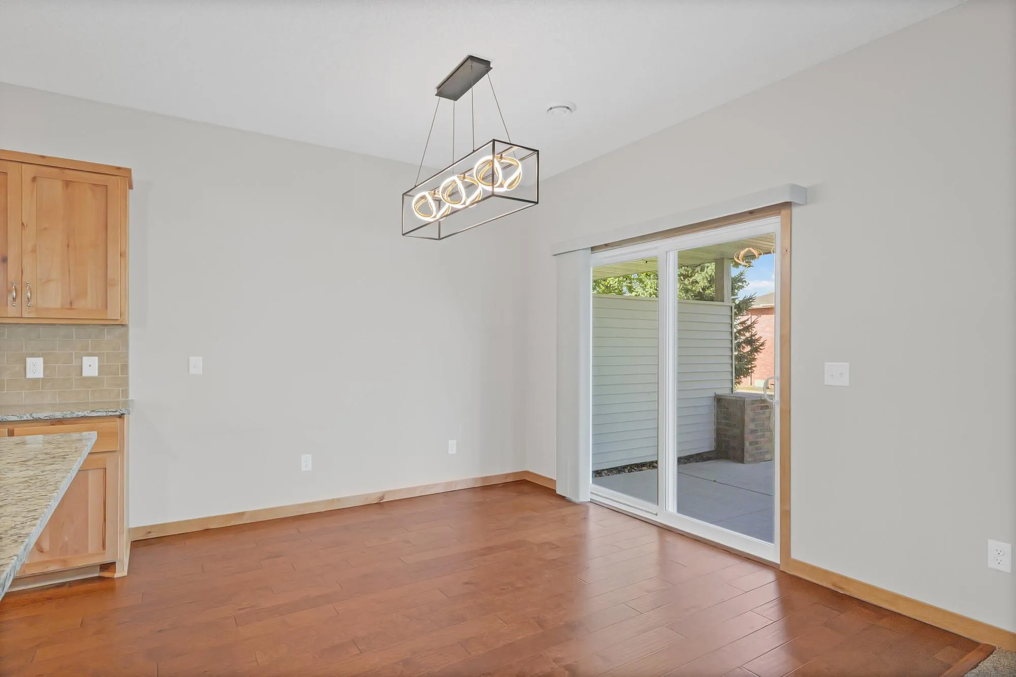 Photo 11 of 12214 River Valley Drive