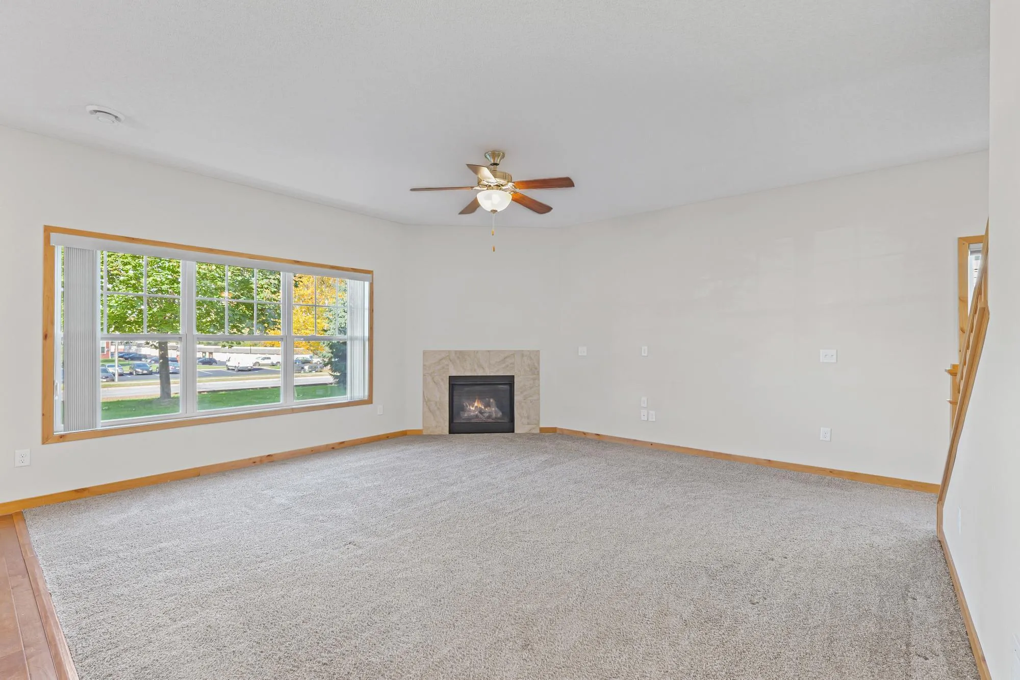Photo 10 of 12214 River Valley Drive