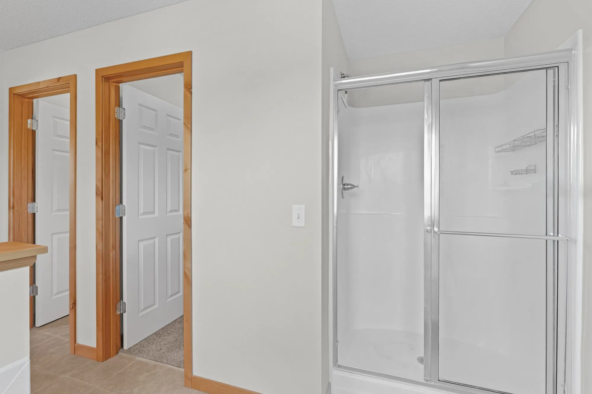 Photo 31 of 12214 River Valley Drive