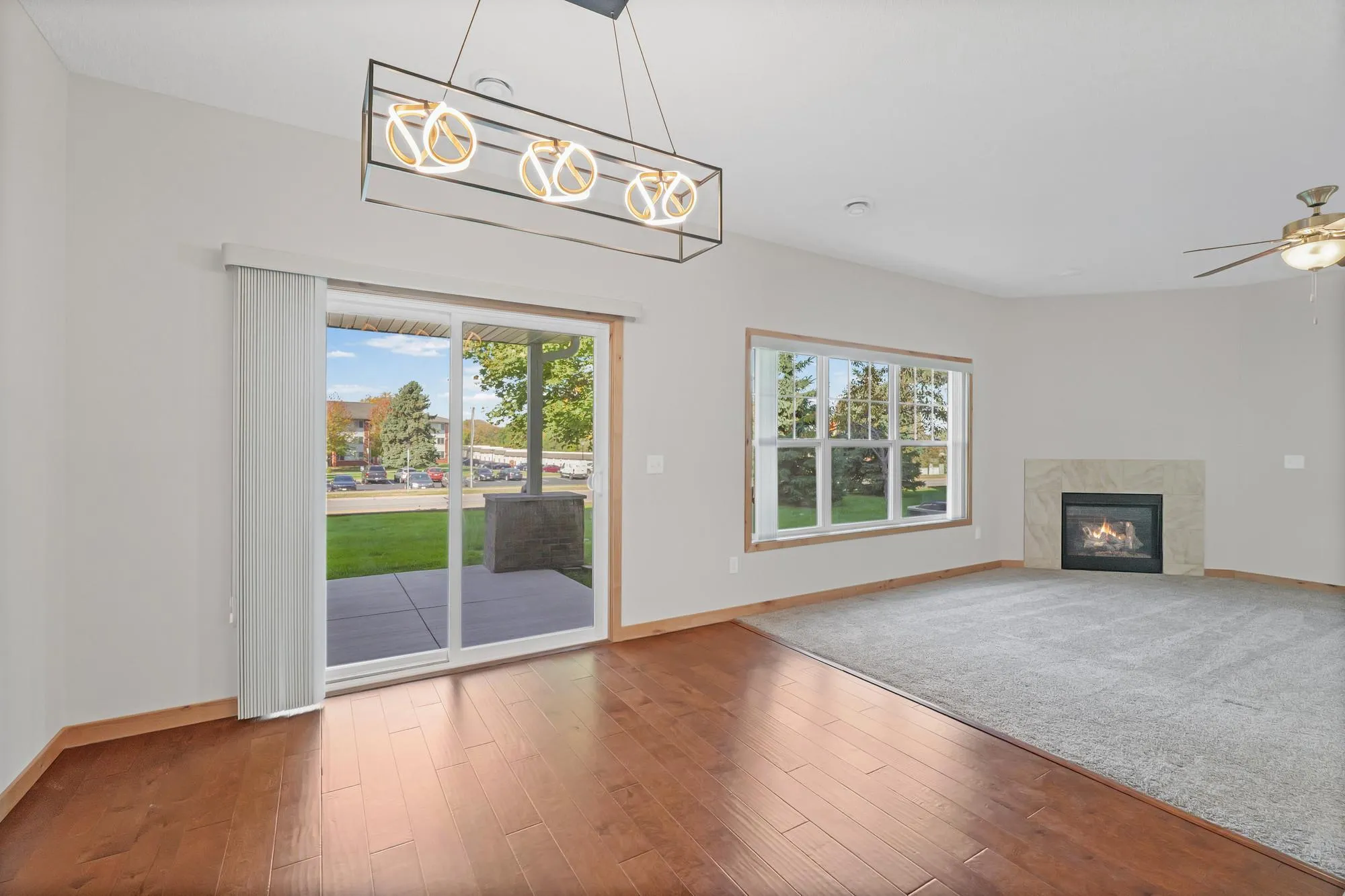 Photo 14 of 12214 River Valley Drive