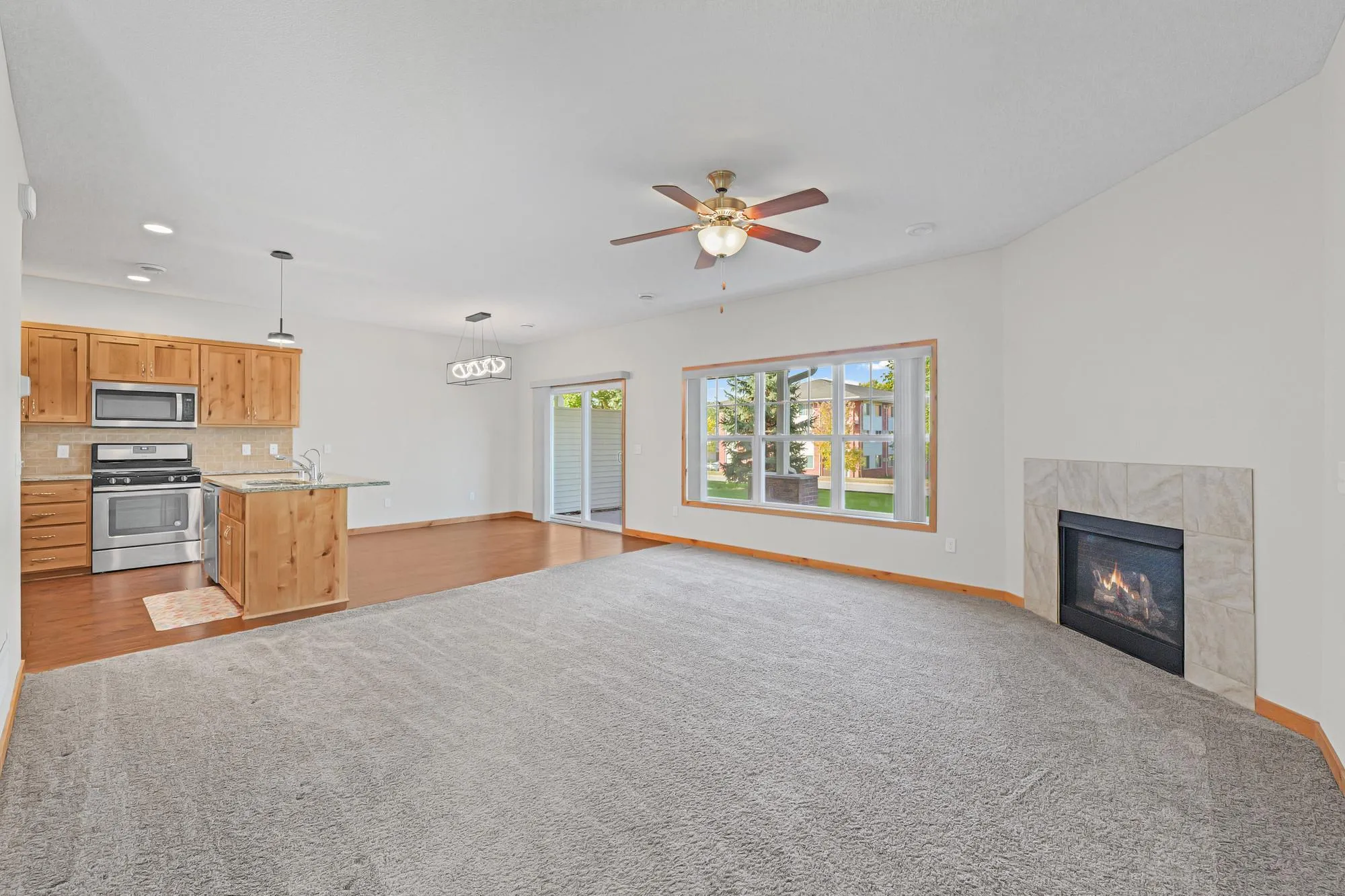 Photo 7 of 12214 River Valley Drive