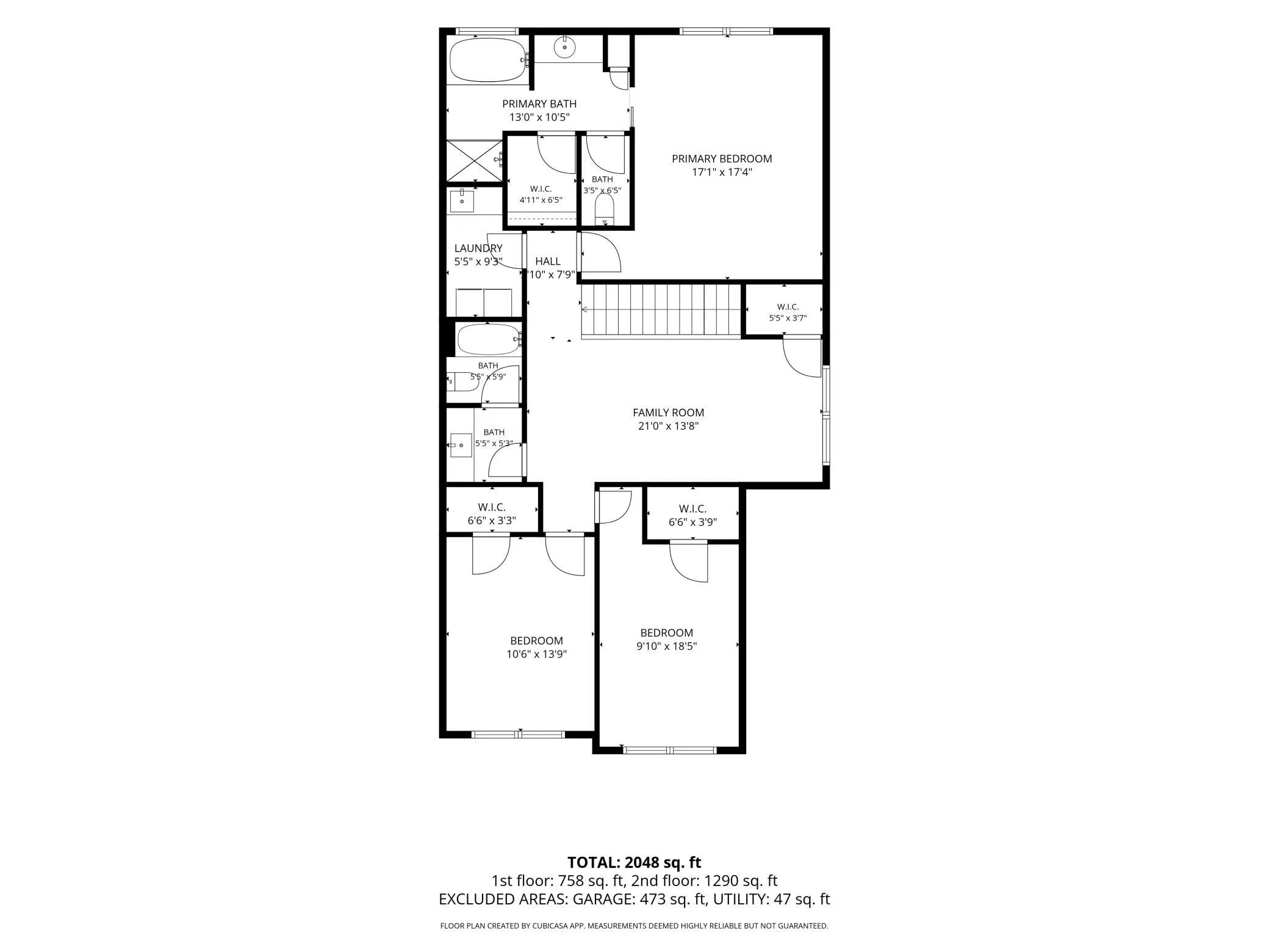 Photo 51 of 12214 River Valley Drive
