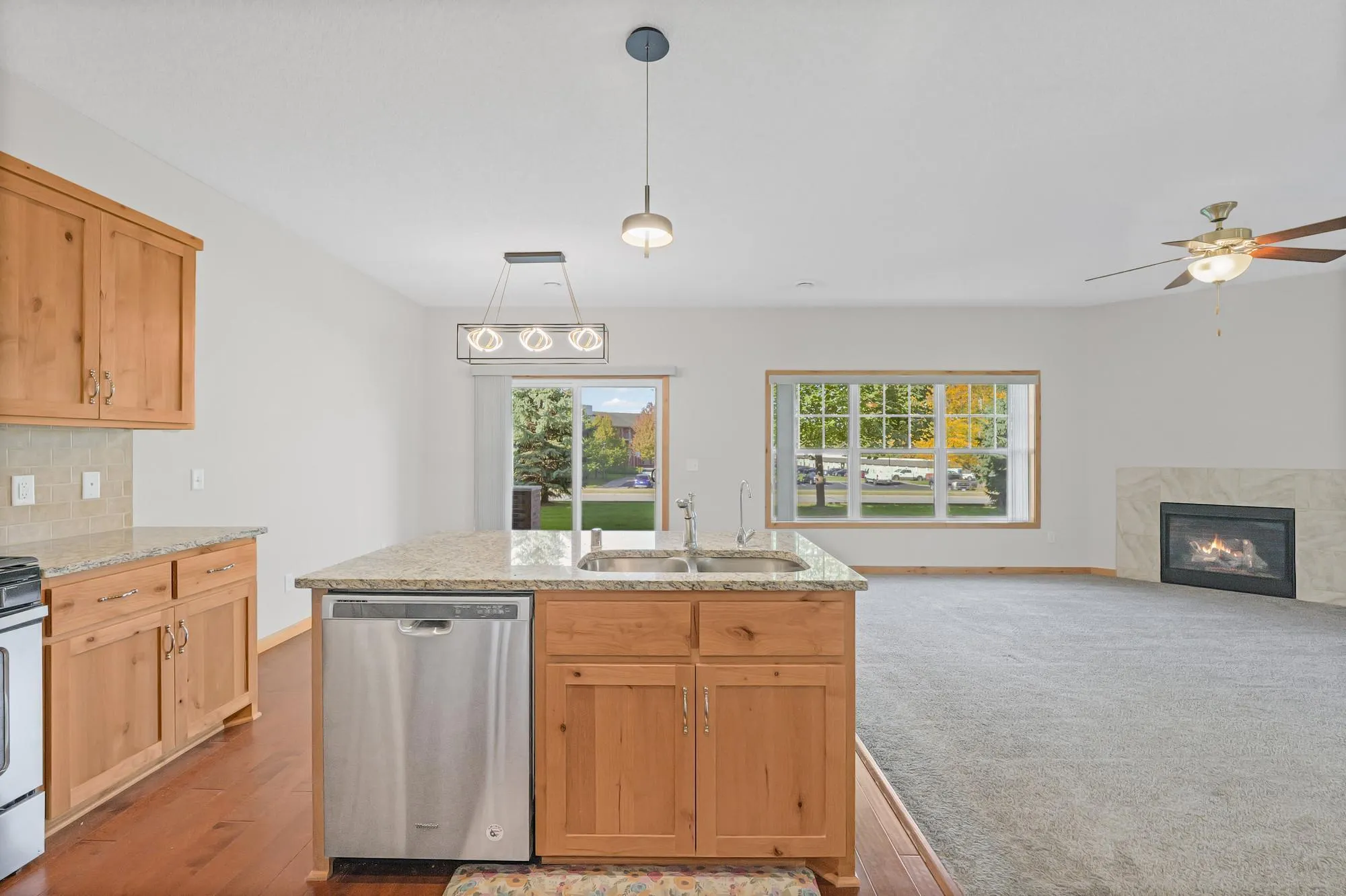 Photo 19 of 12214 River Valley Drive