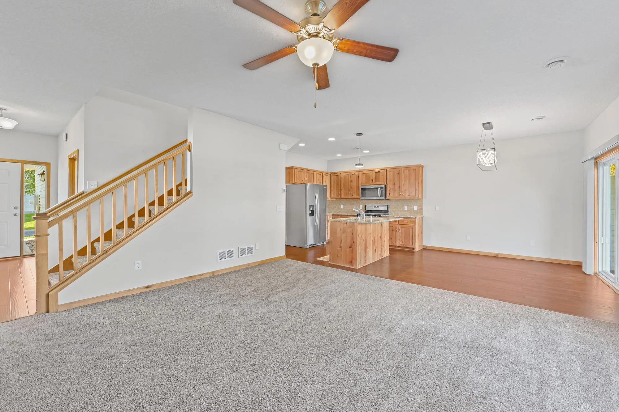 Photo 8 of 12214 River Valley Drive