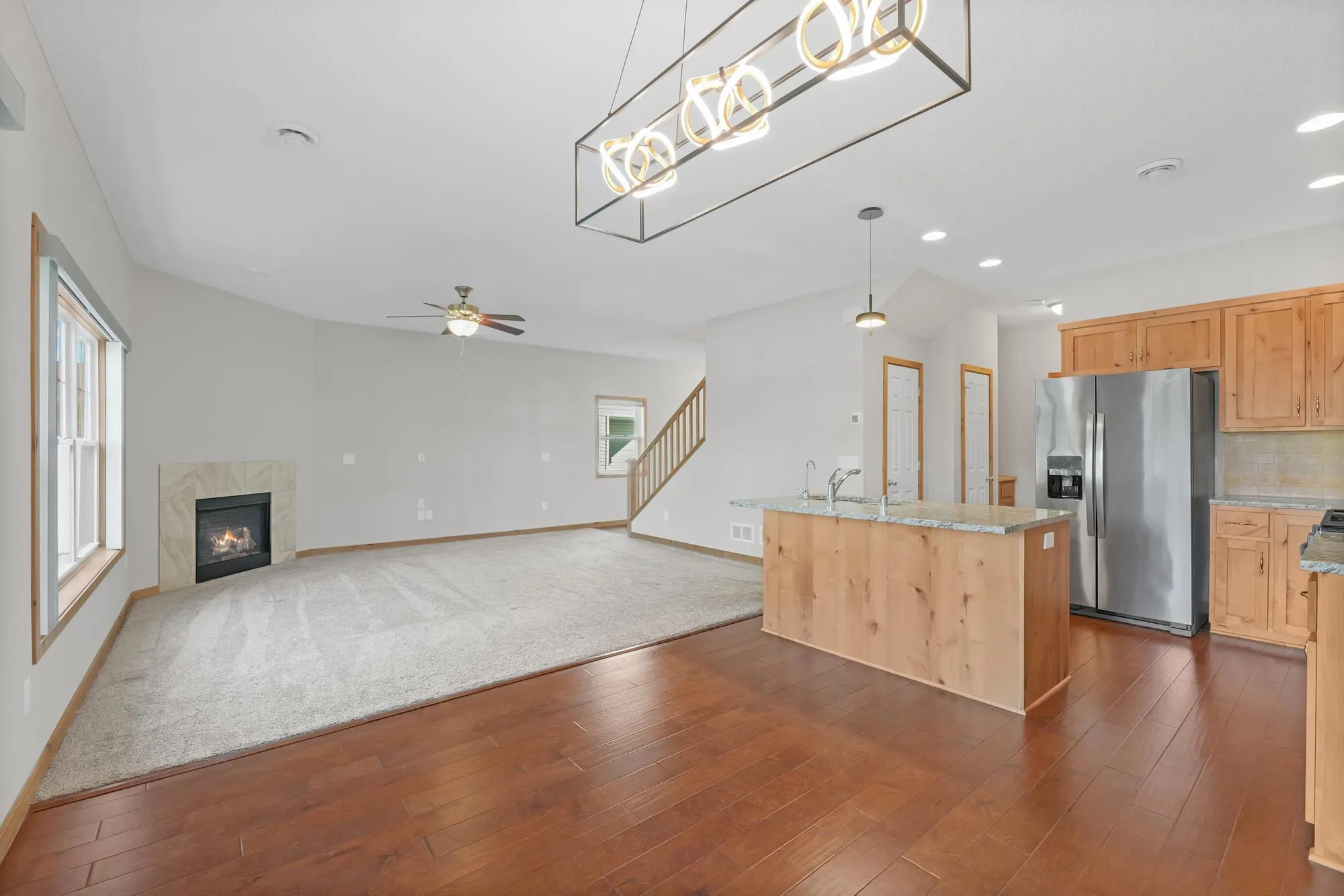 Photo 13 of 12214 River Valley Drive