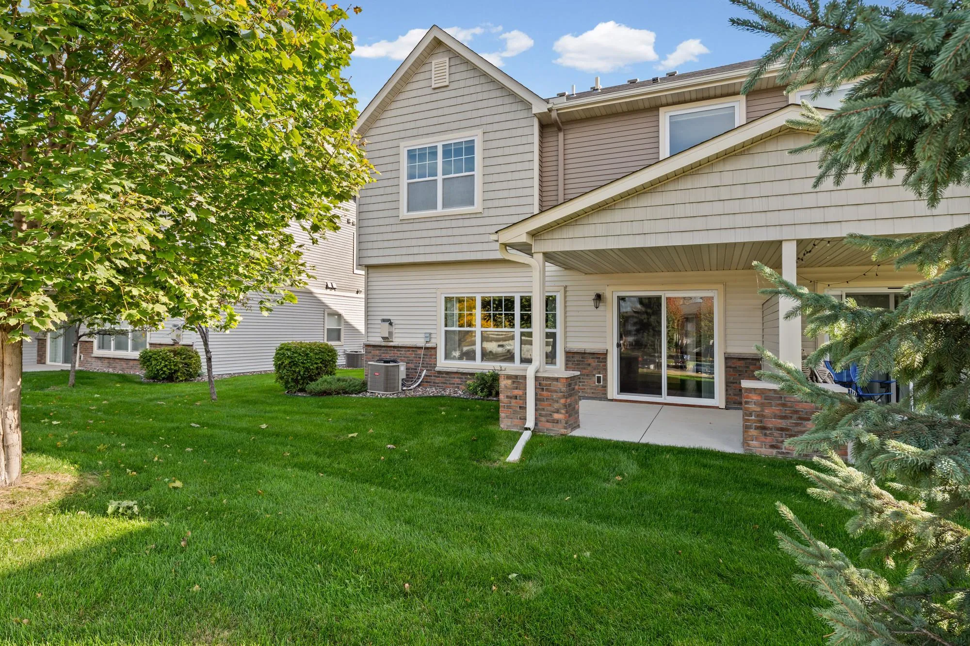 Photo 47 of 12214 River Valley Drive