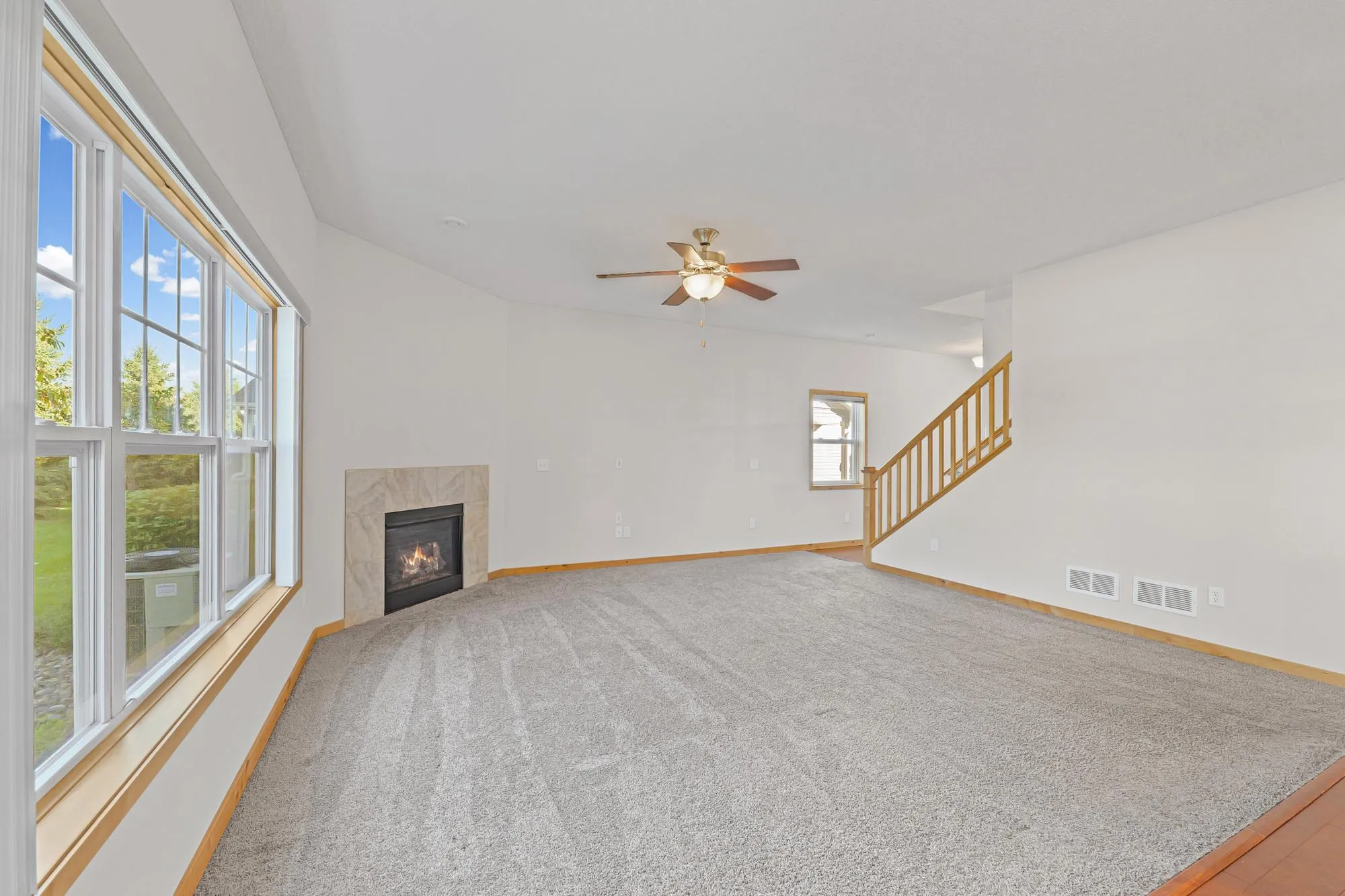 Photo 9 of 12214 River Valley Drive
