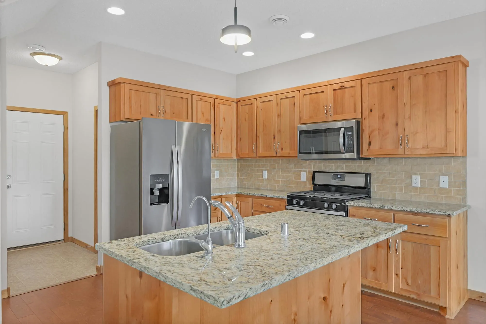 Photo 17 of 12214 River Valley Drive