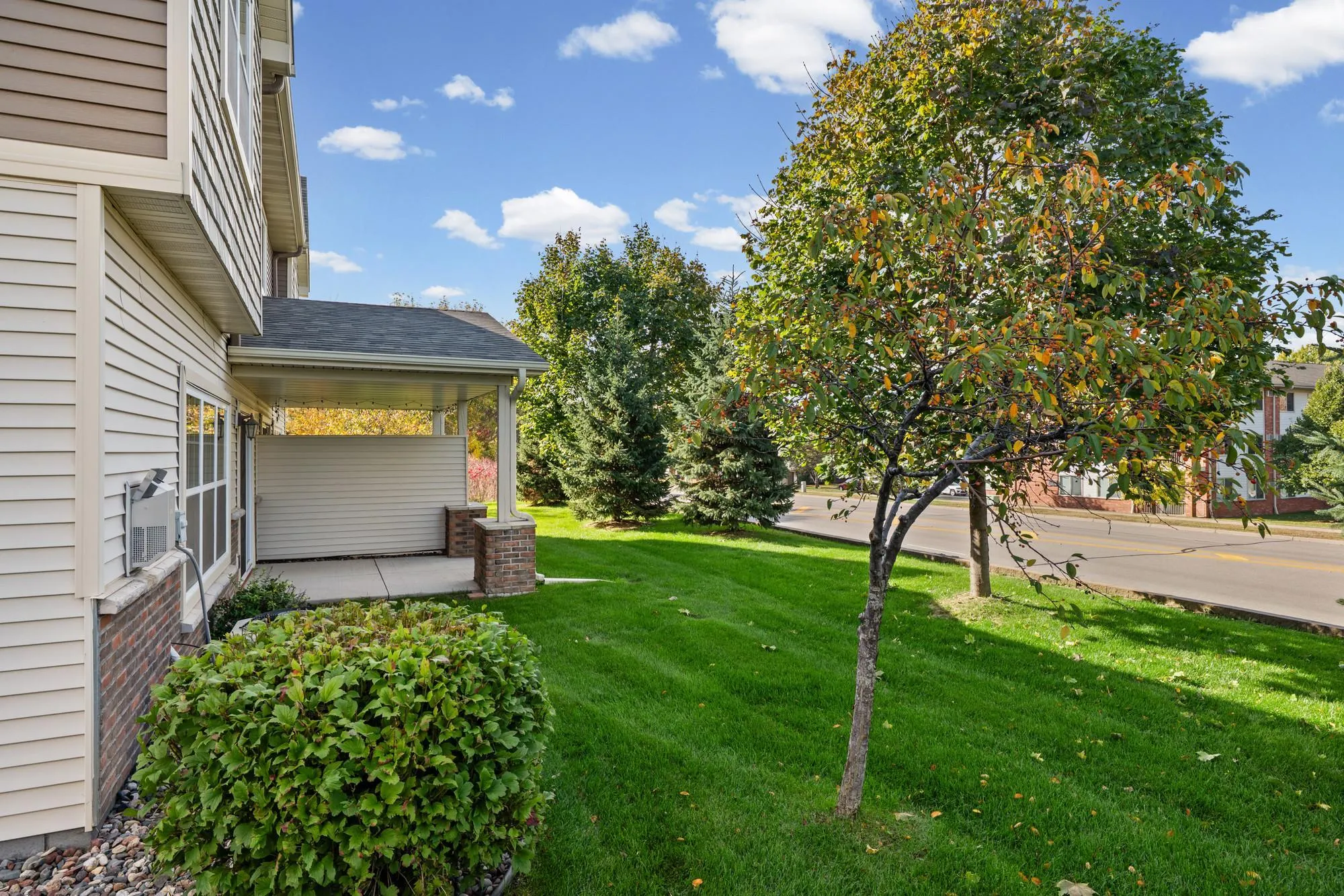 Photo 45 of 12214 River Valley Drive