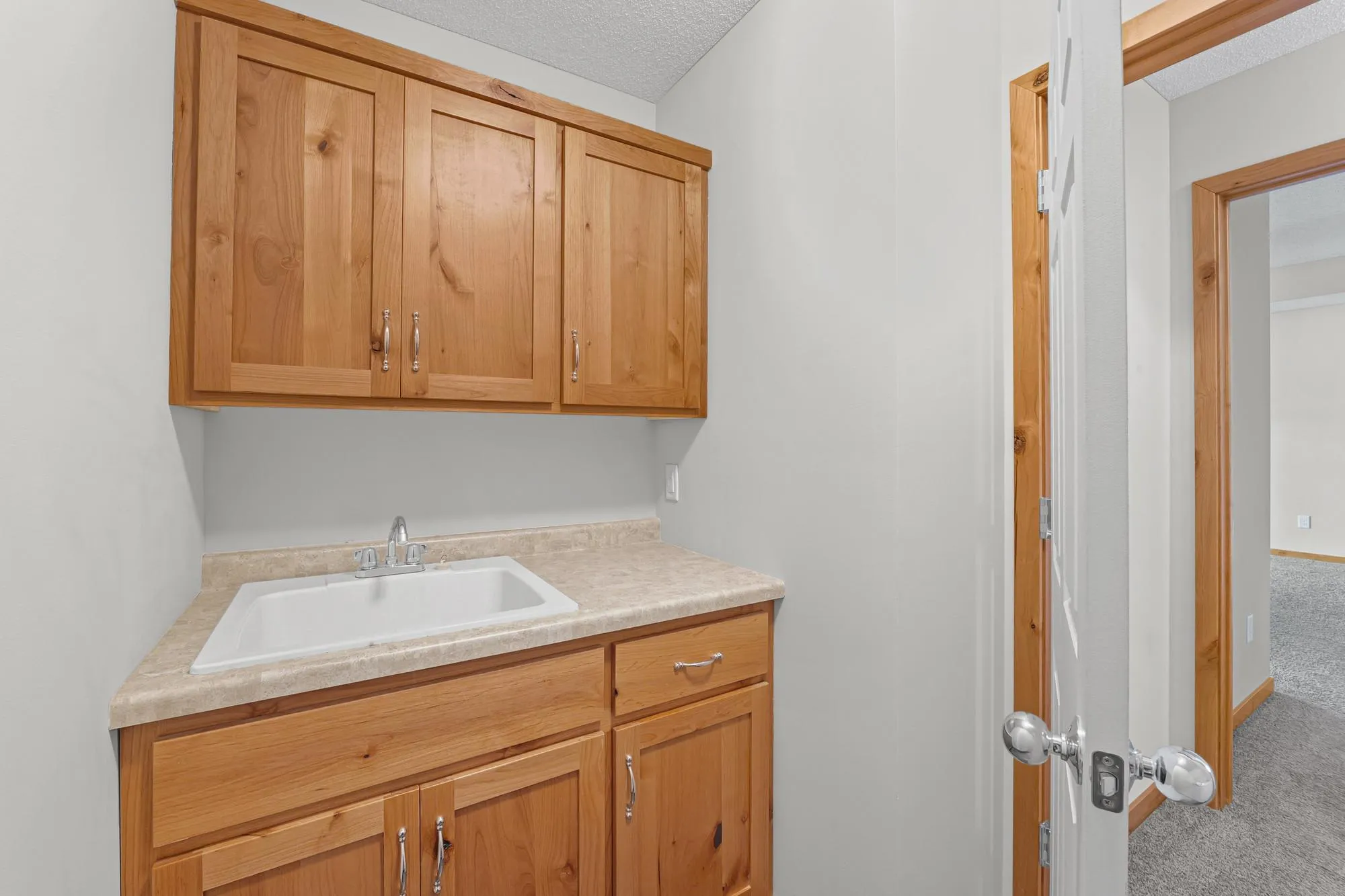 Photo 41 of 12214 River Valley Drive