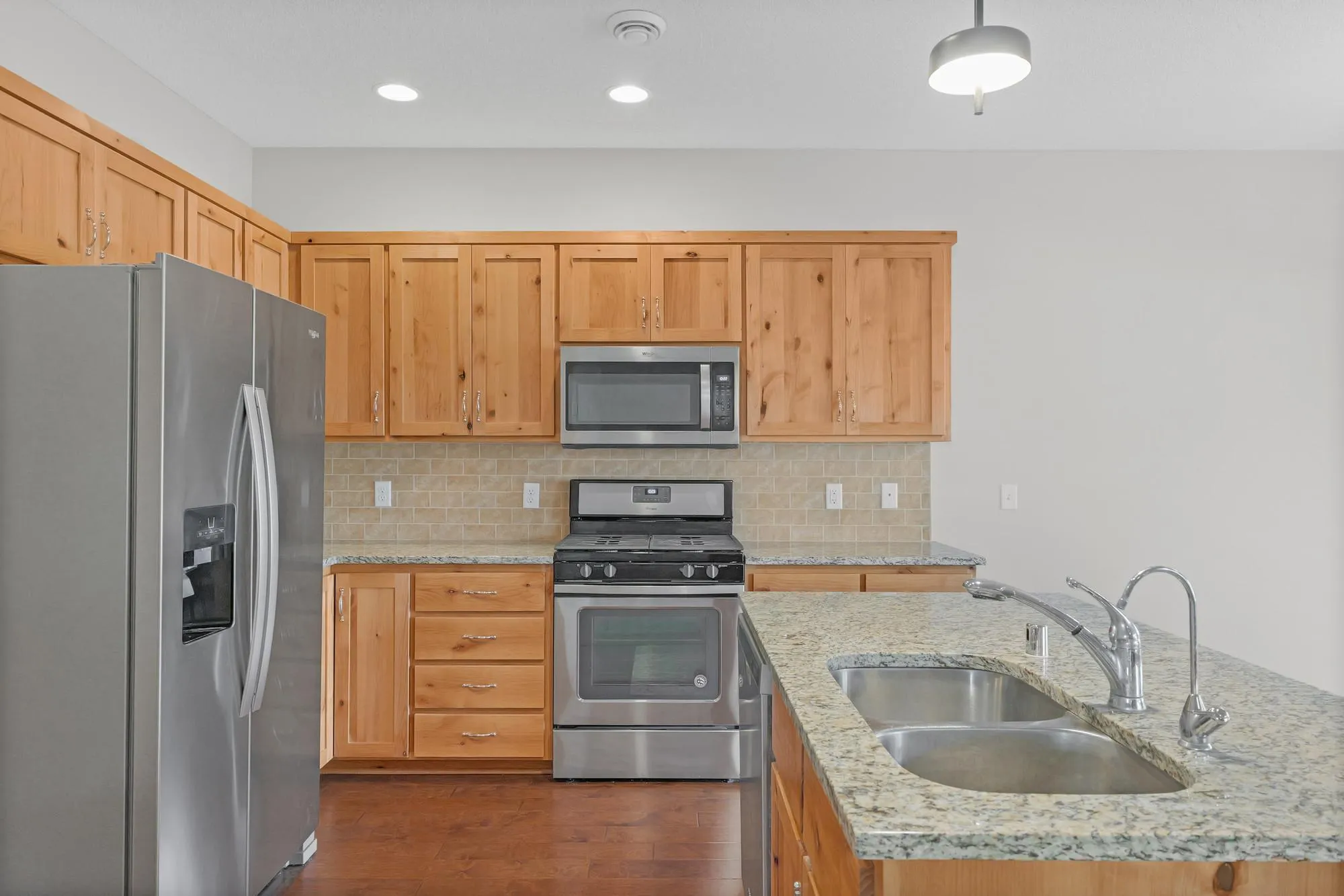 Photo 18 of 12214 River Valley Drive