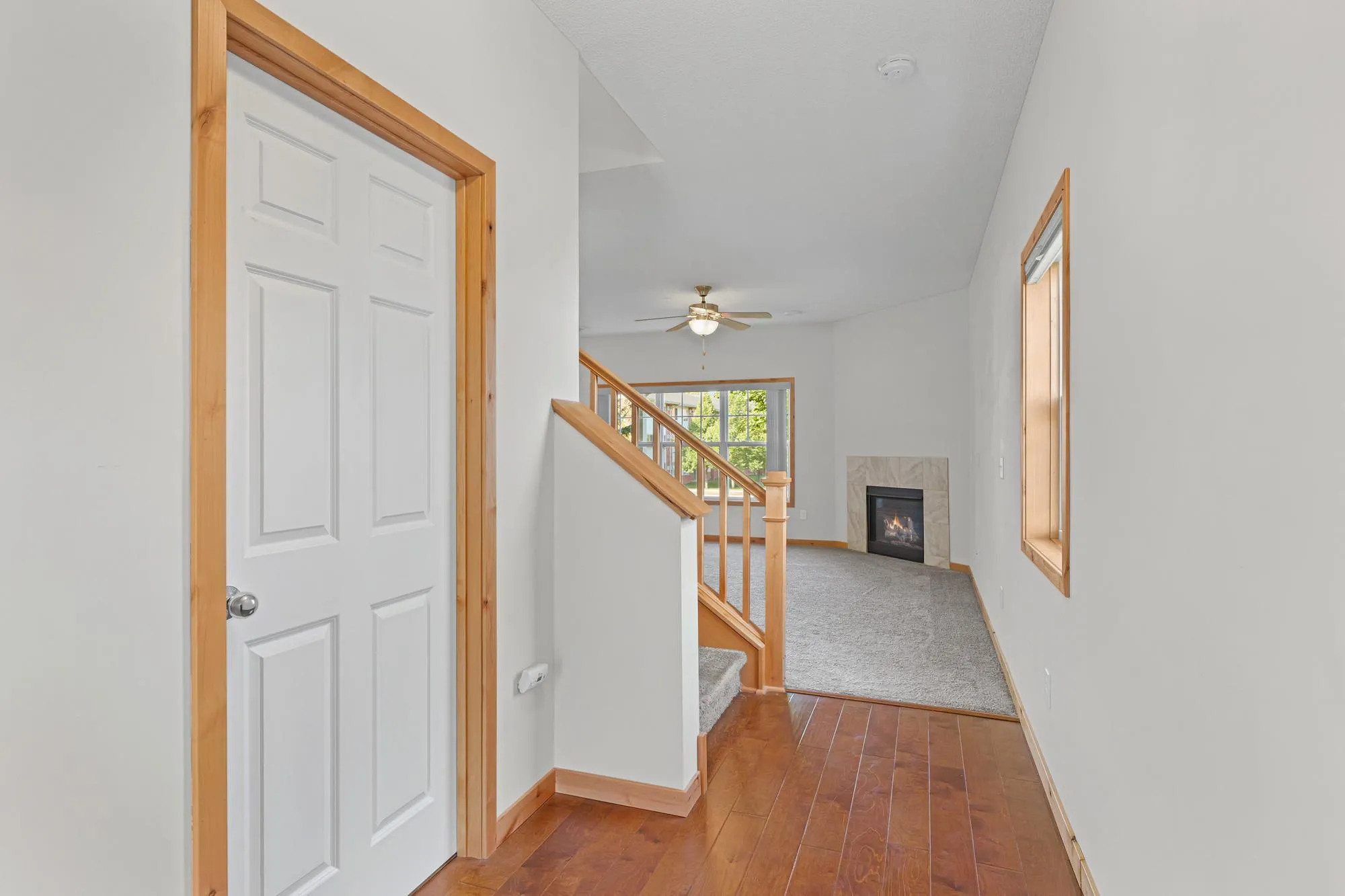 Photo 6 of 12214 River Valley Drive