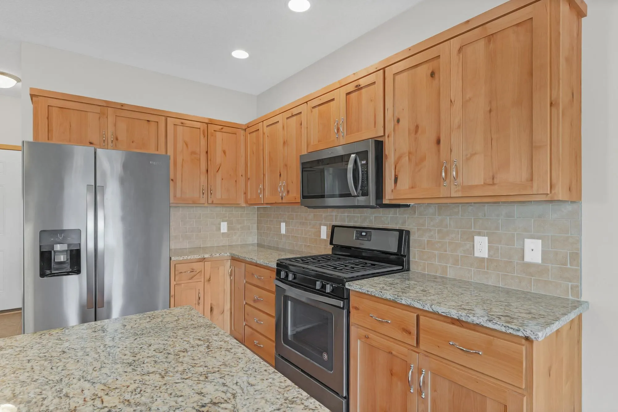 Photo 16 of 12214 River Valley Drive