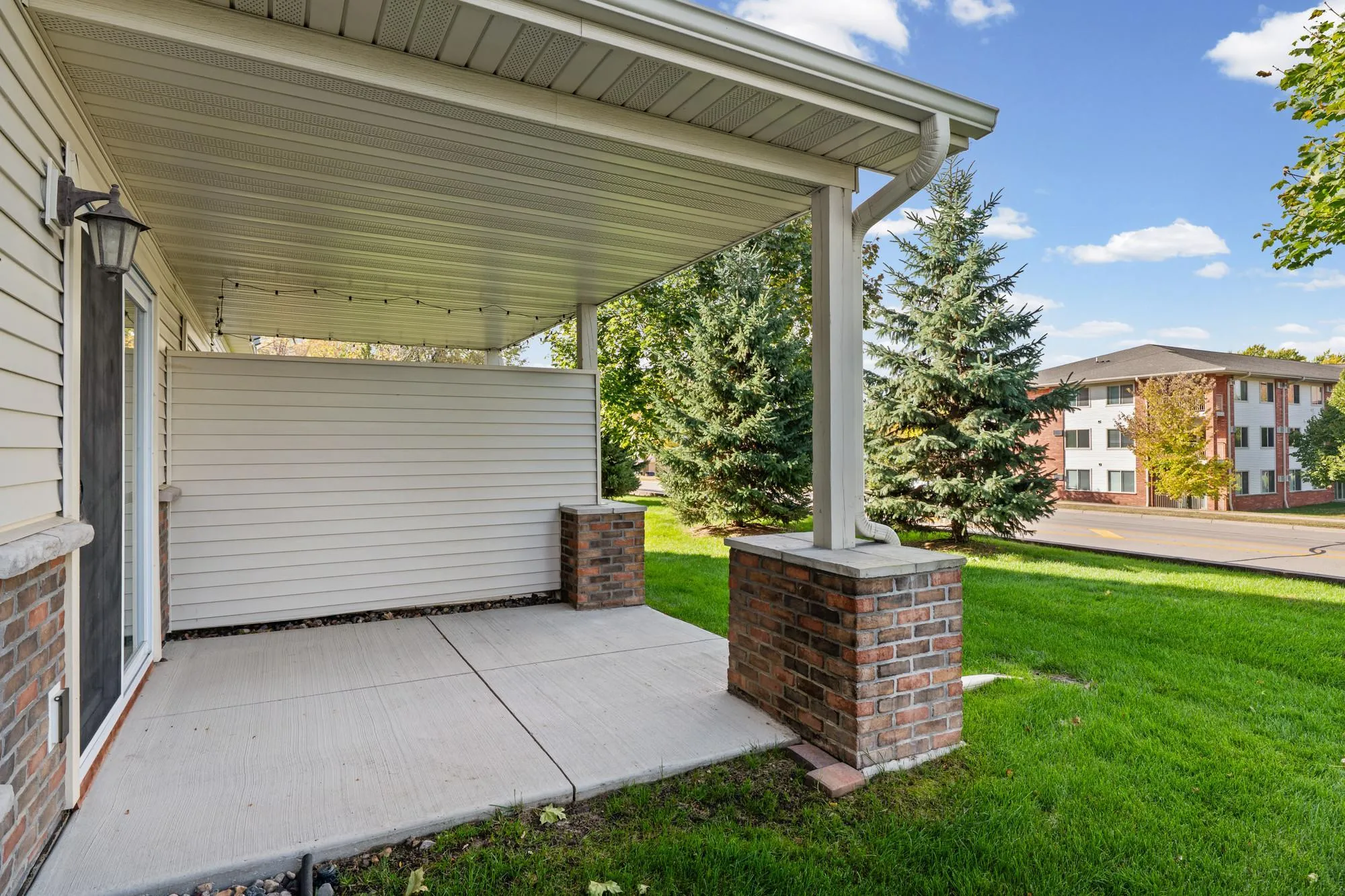 Photo 43 of 12214 River Valley Drive