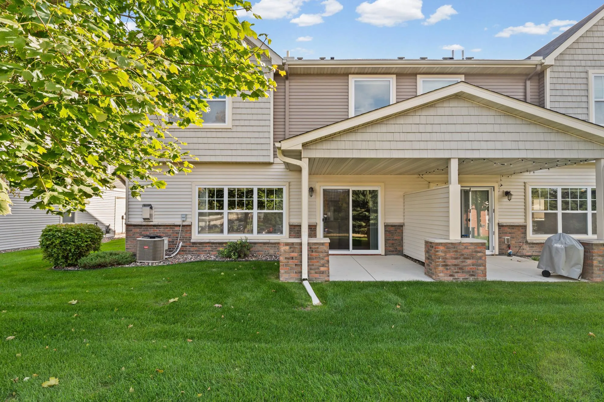 Photo 46 of 12214 River Valley Drive