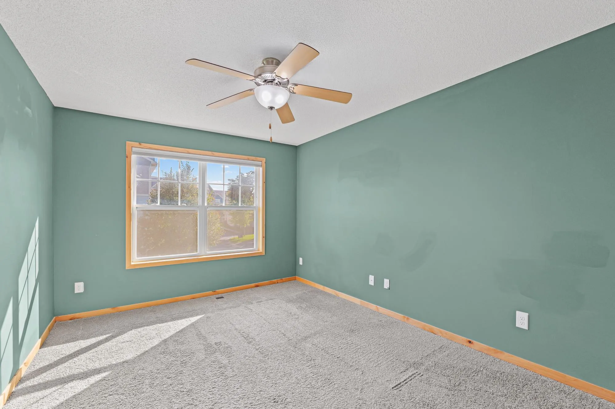 Photo 36 of 12214 River Valley Drive