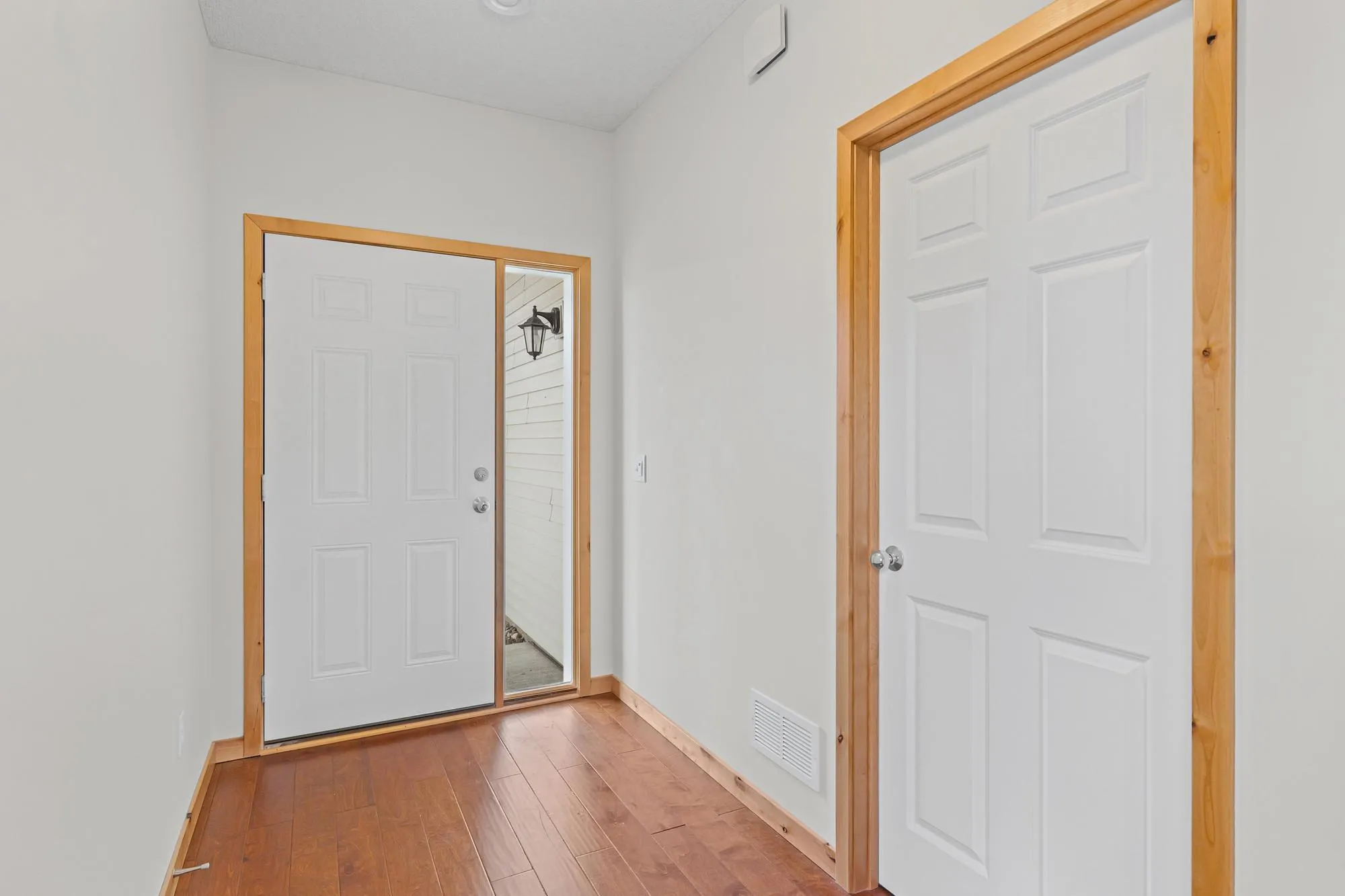 Photo 5 of 12214 River Valley Drive