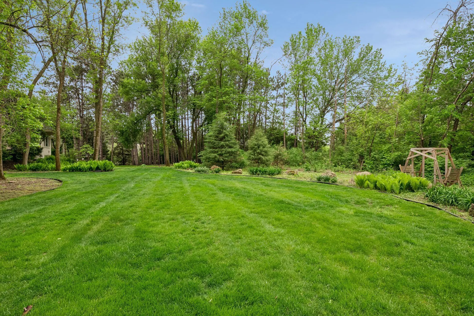 Photo 46 of 9001 Springwood Drive