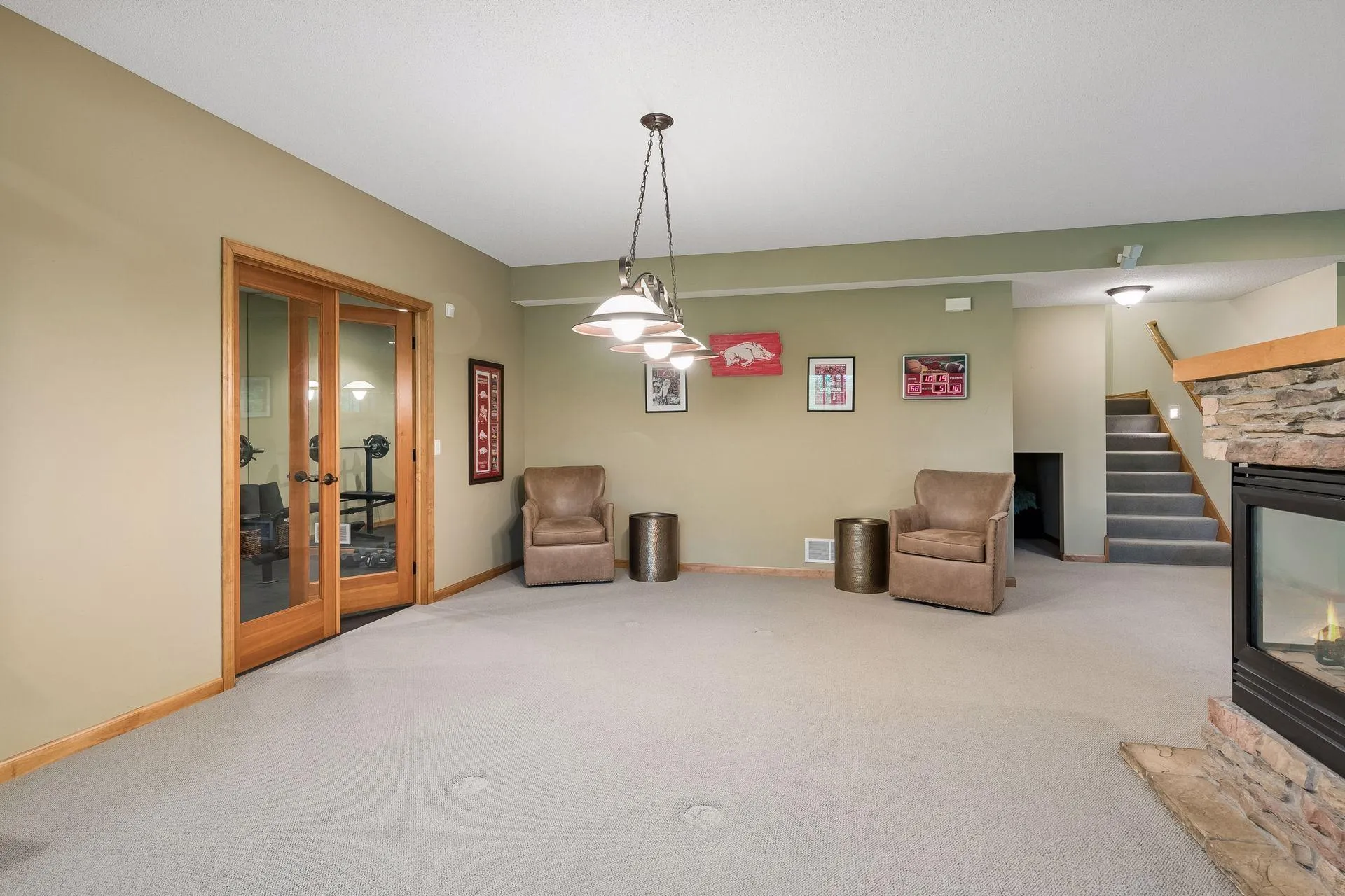 Photo 36 of 9001 Springwood Drive