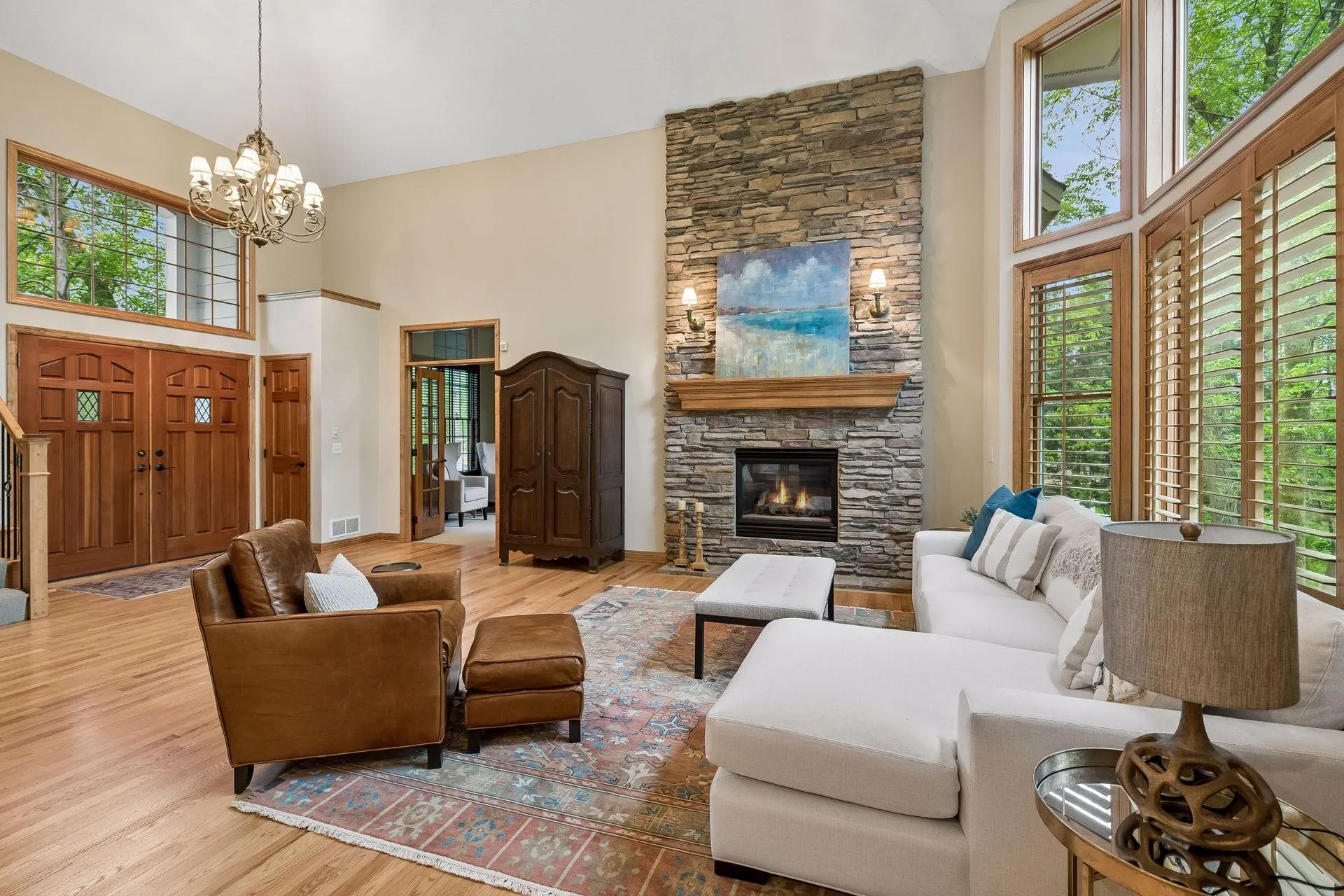 Photo 63 of 9001 Springwood Drive