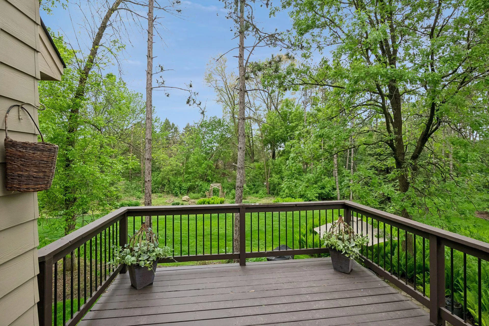 Photo 44 of 9001 Springwood Drive