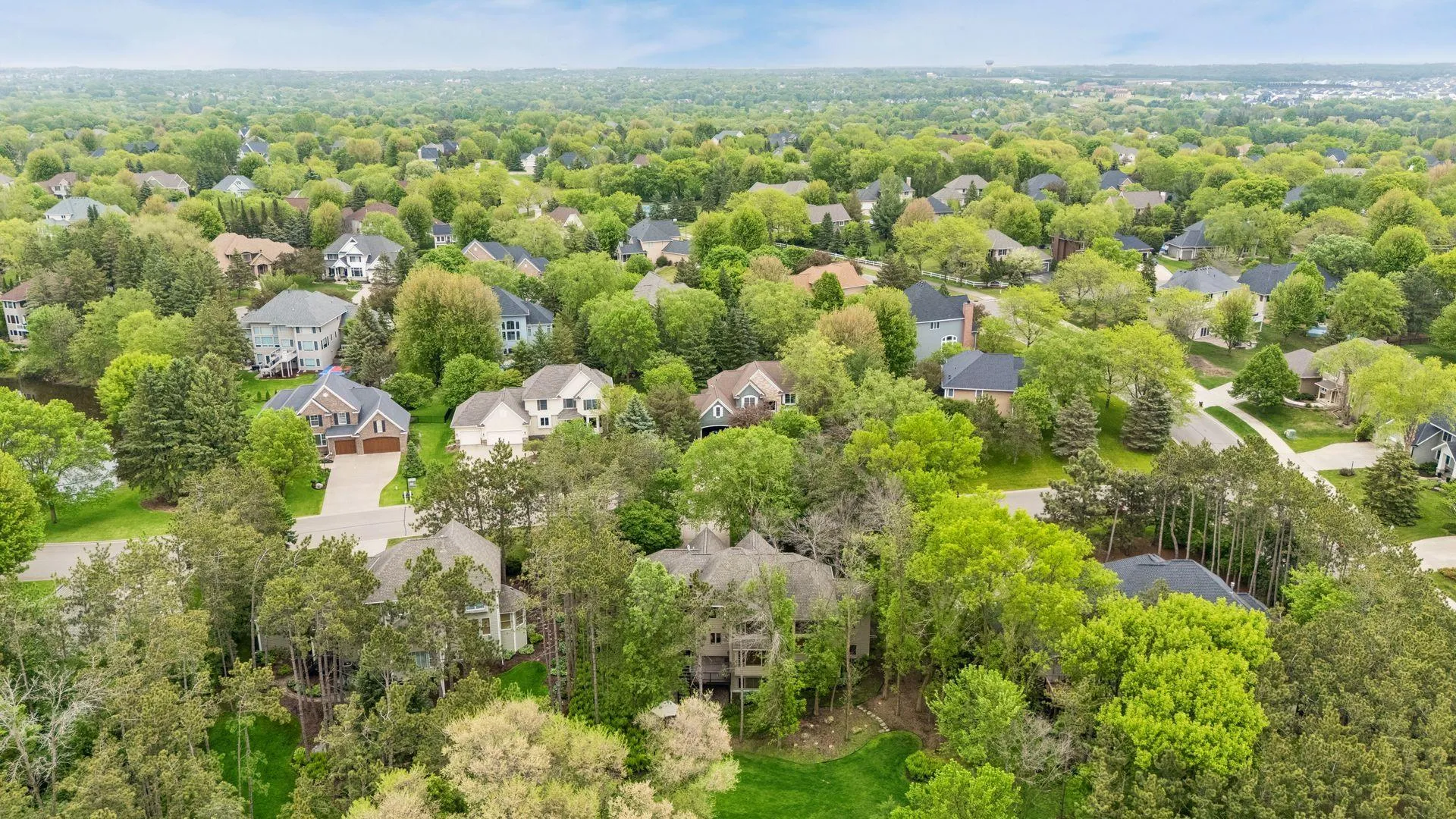Photo 56 of 9001 Springwood Drive