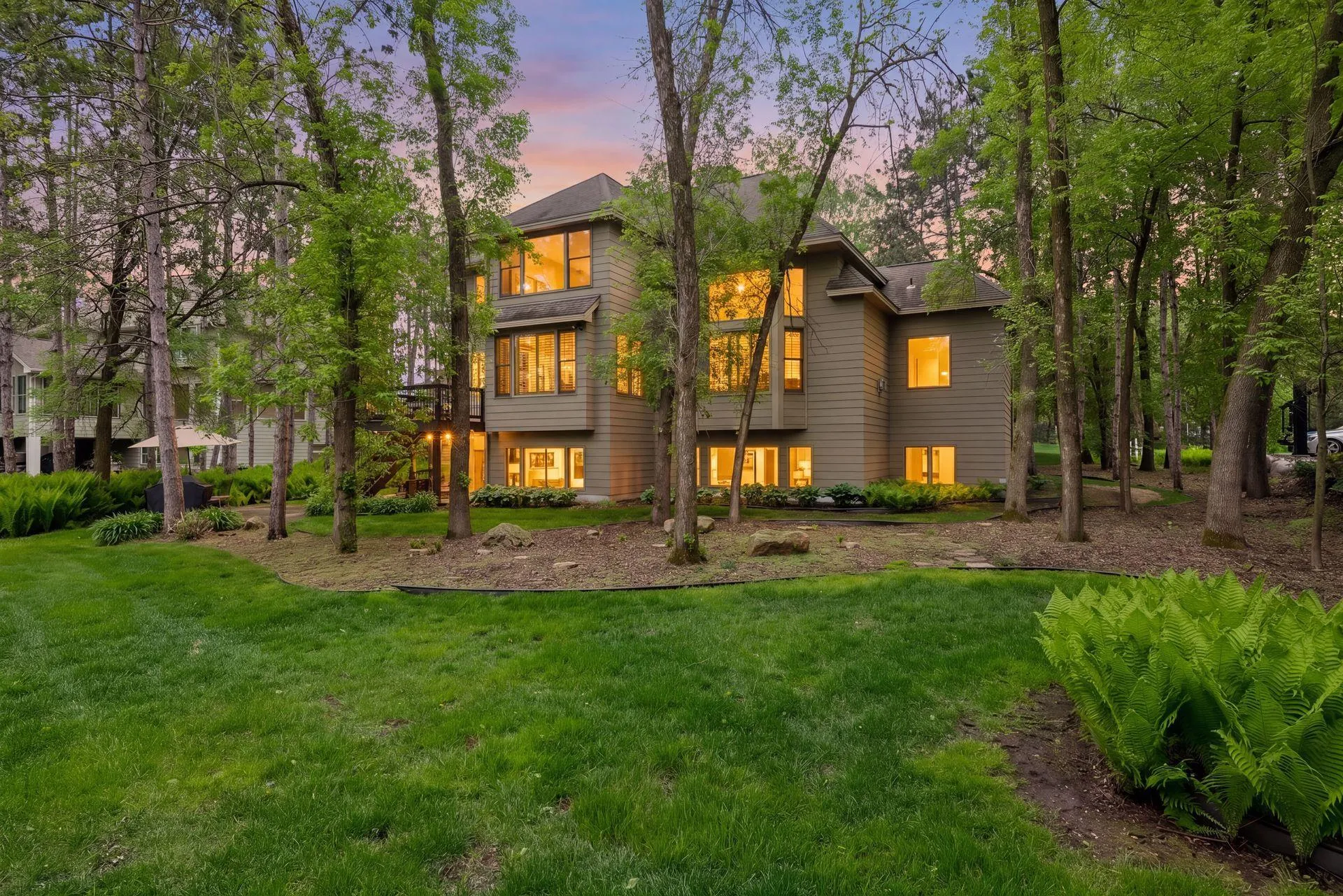 Photo 74 of 9001 Springwood Drive