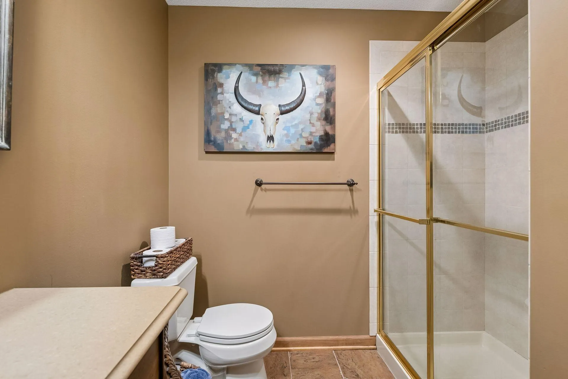 Photo 42 of 9001 Springwood Drive