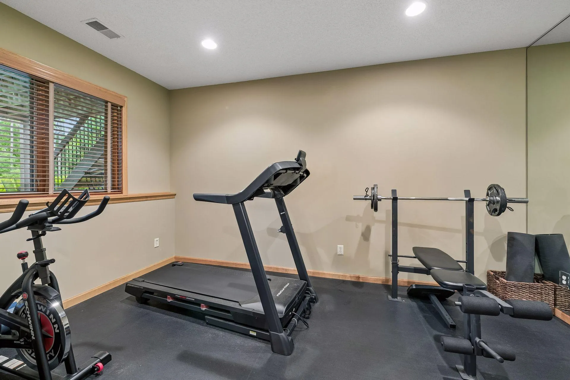 Photo 37 of 9001 Springwood Drive
