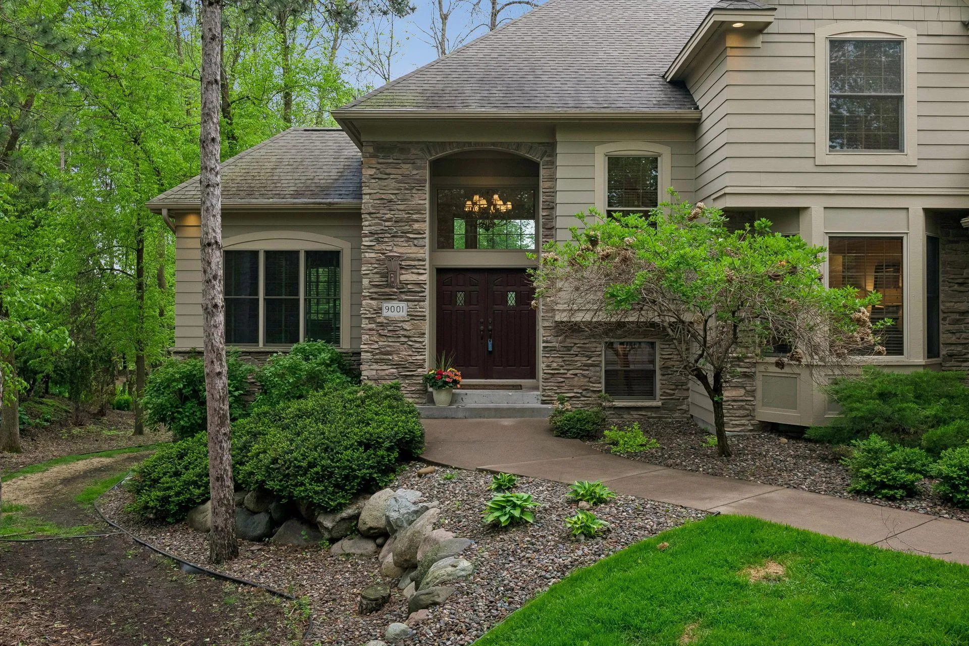 Photo 76 of 9001 Springwood Drive