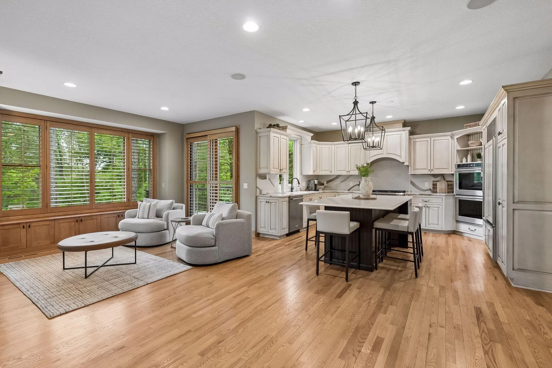 Photo 68 of 9001 Springwood Drive