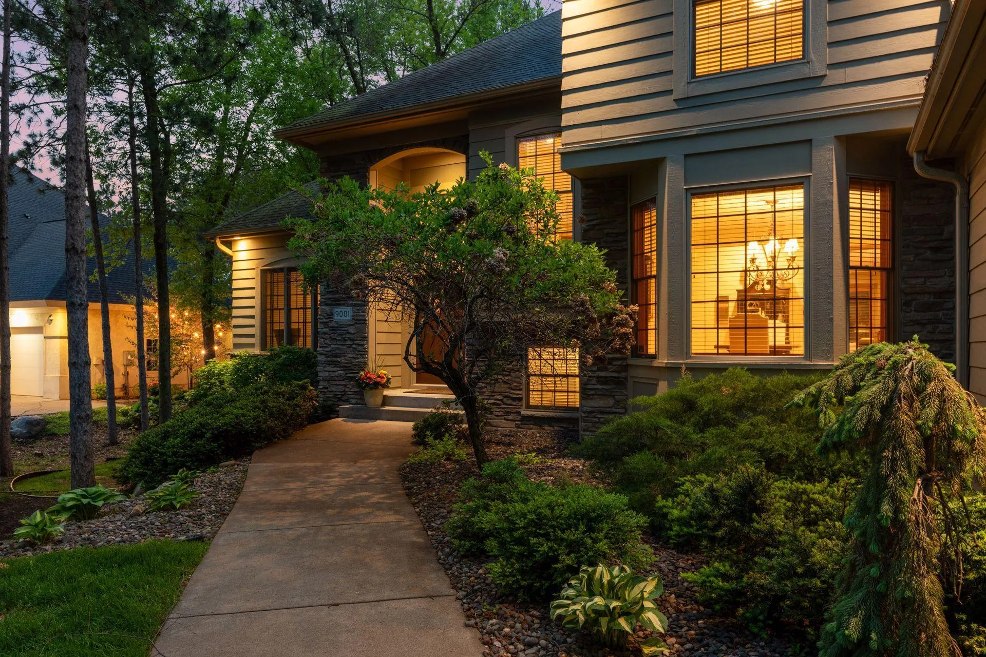 Photo 52 of 9001 Springwood Drive