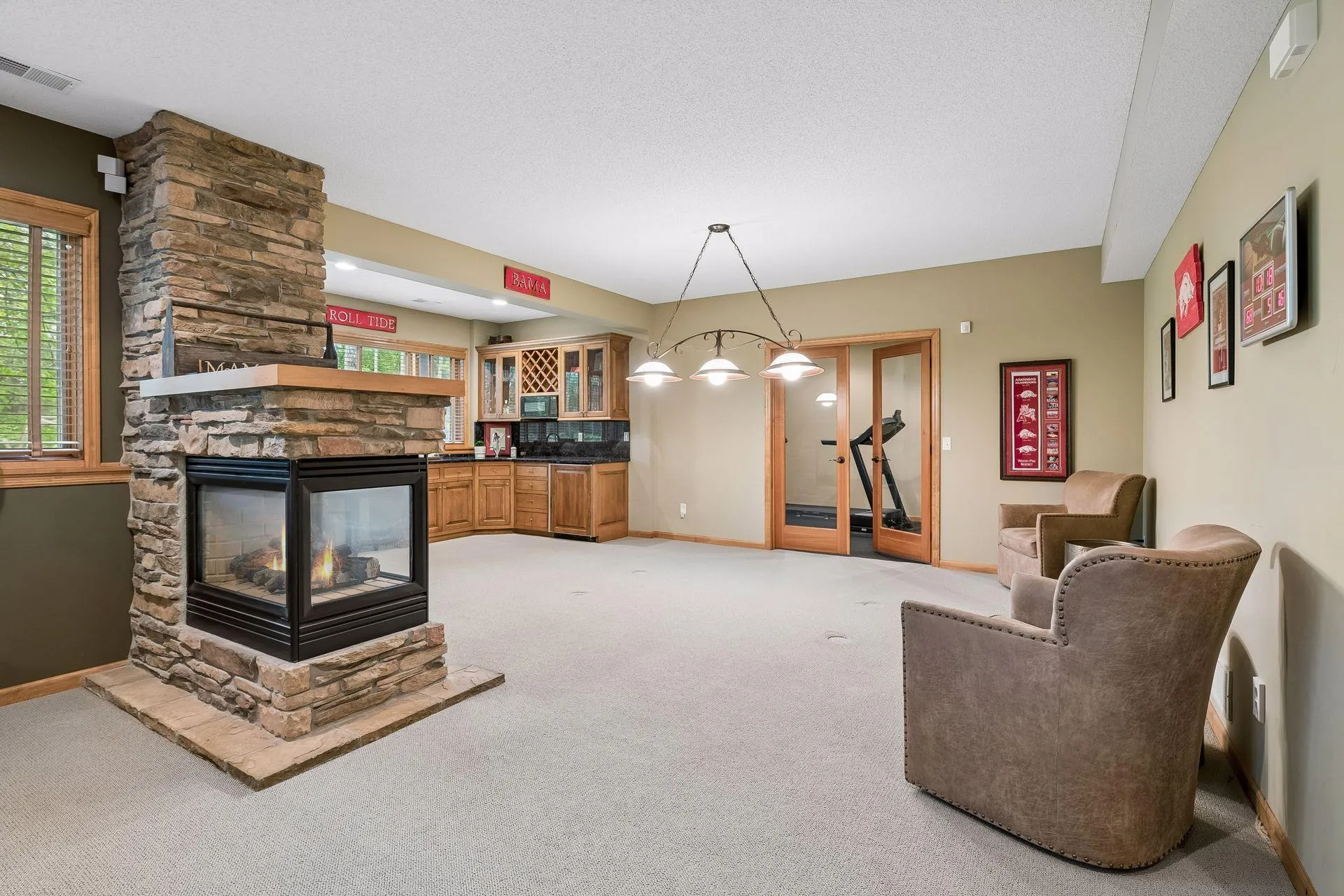 Photo 34 of 9001 Springwood Drive