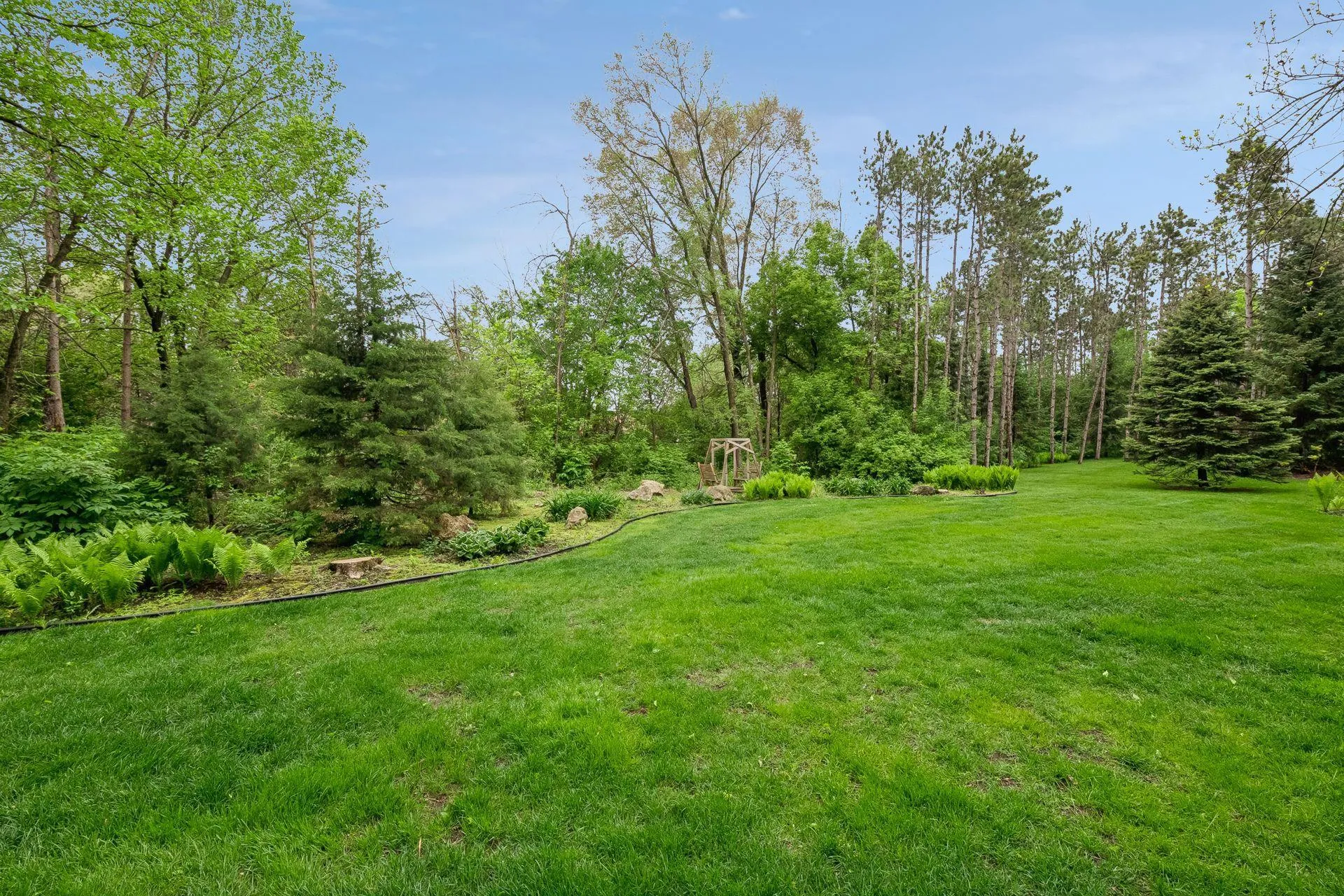 Photo 47 of 9001 Springwood Drive