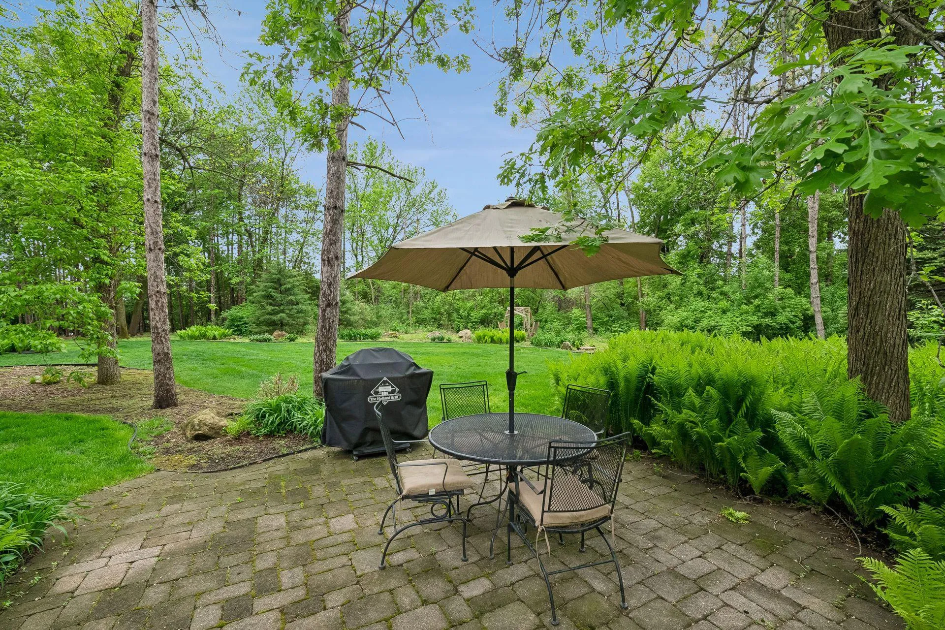 Photo 45 of 9001 Springwood Drive