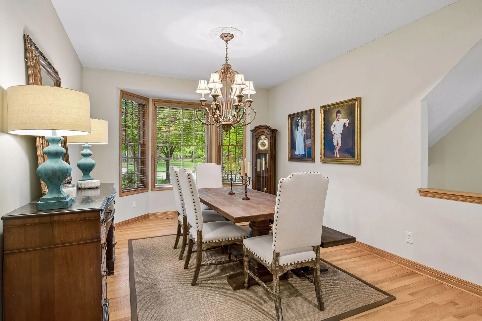 Photo 65 of 9001 Springwood Drive