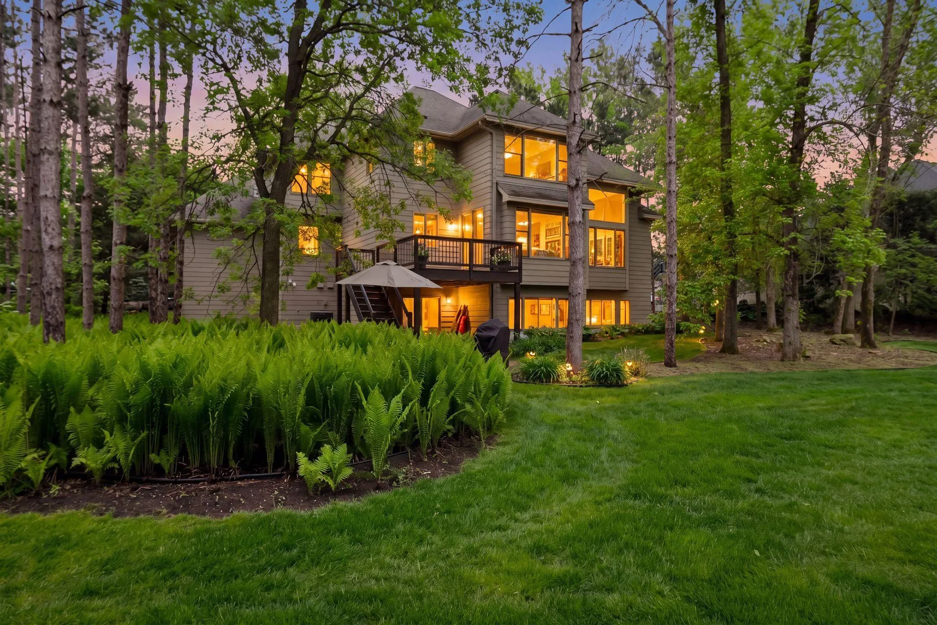 Photo 73 of 9001 Springwood Drive