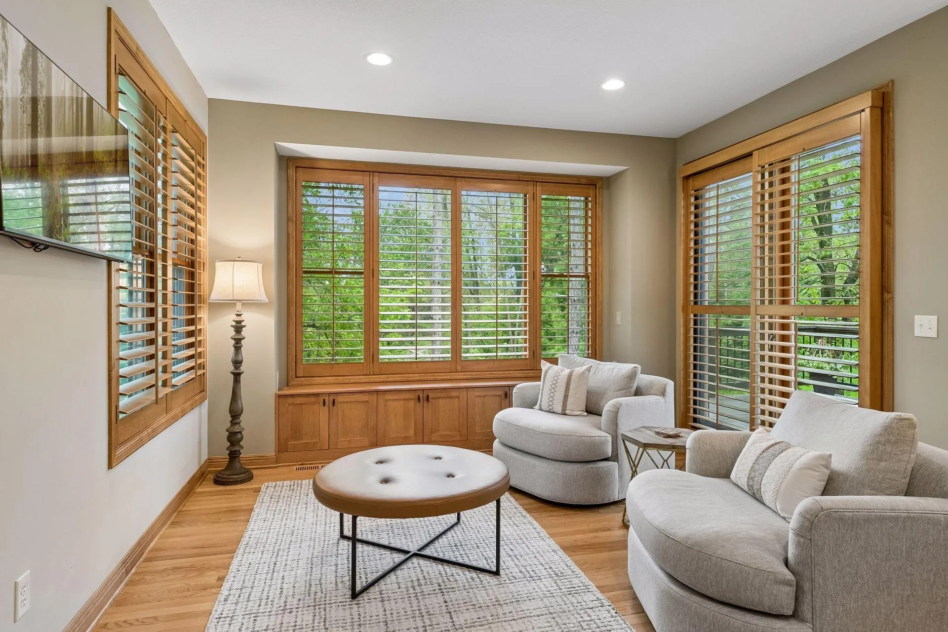 Photo 64 of 9001 Springwood Drive