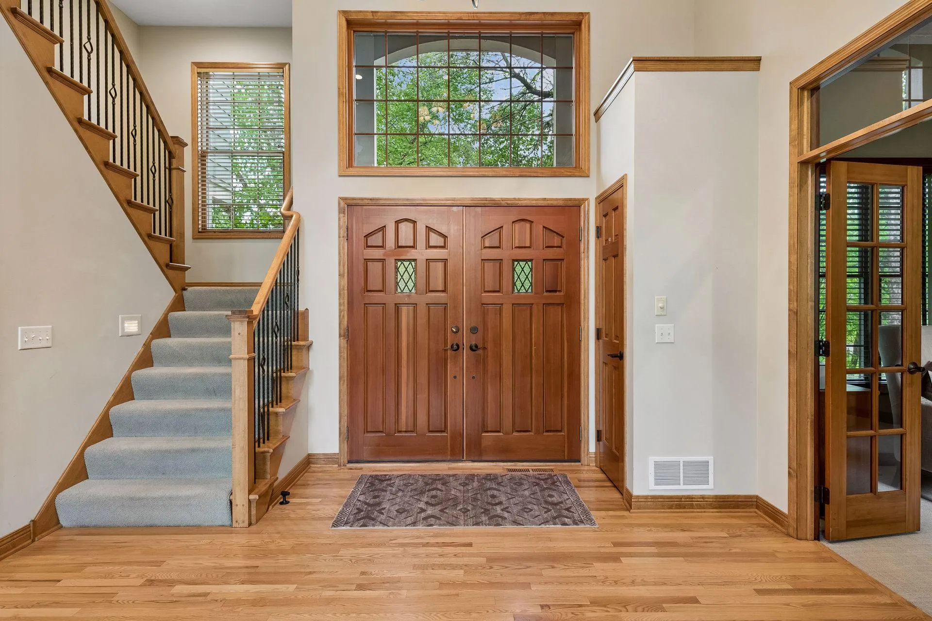 Photo 61 of 9001 Springwood Drive
