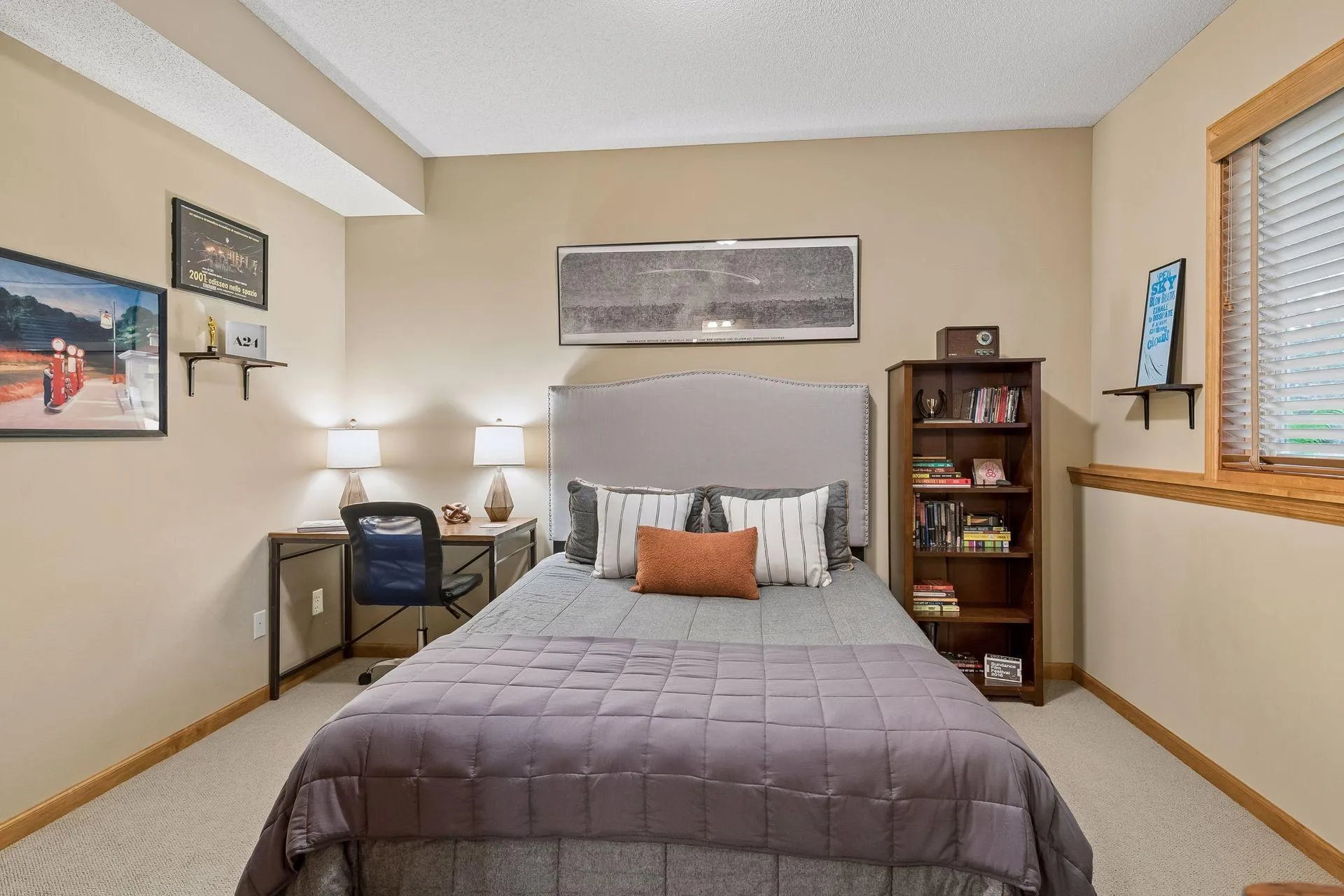 Photo 39 of 9001 Springwood Drive