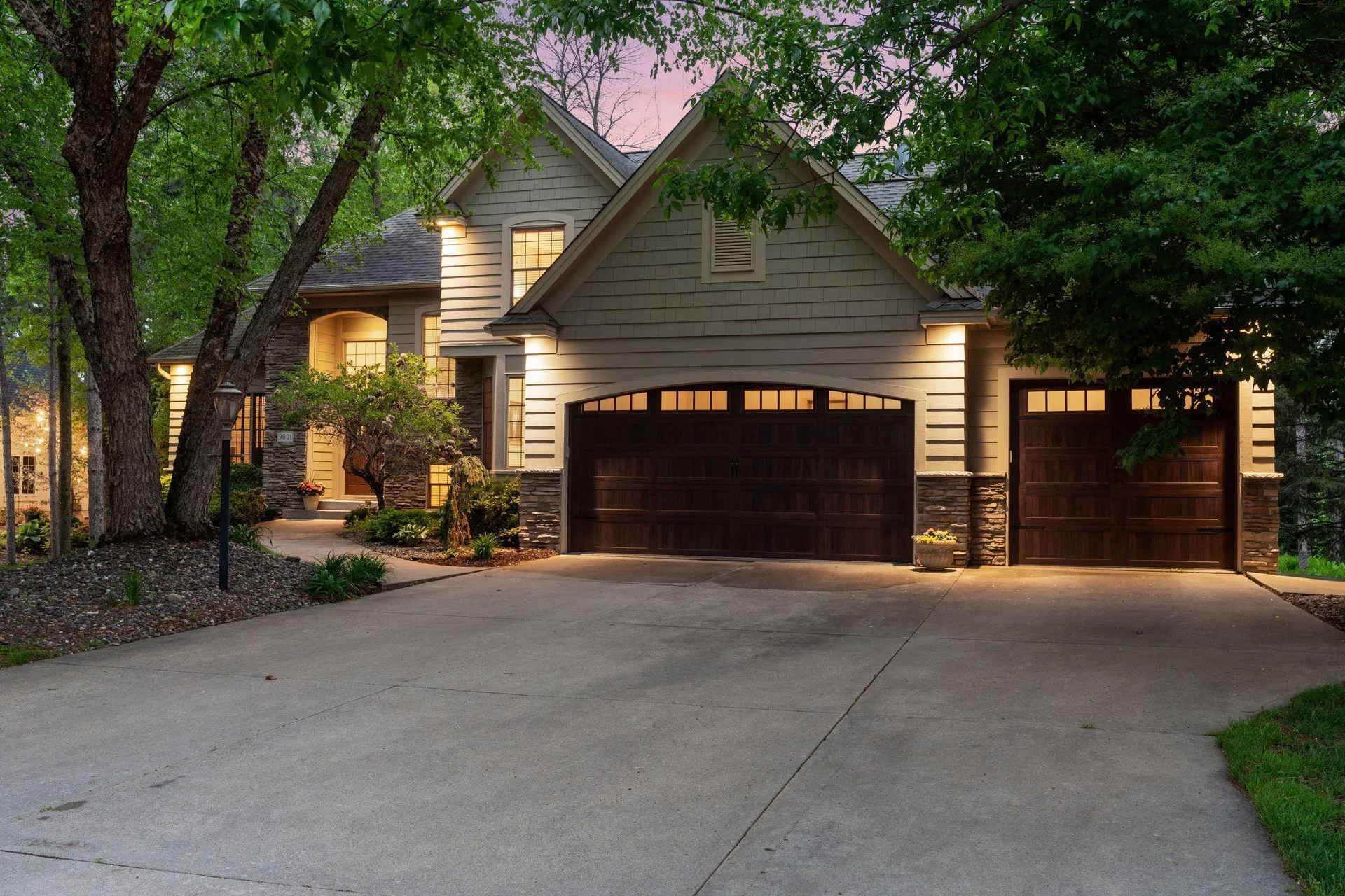 Photo 51 of 9001 Springwood Drive