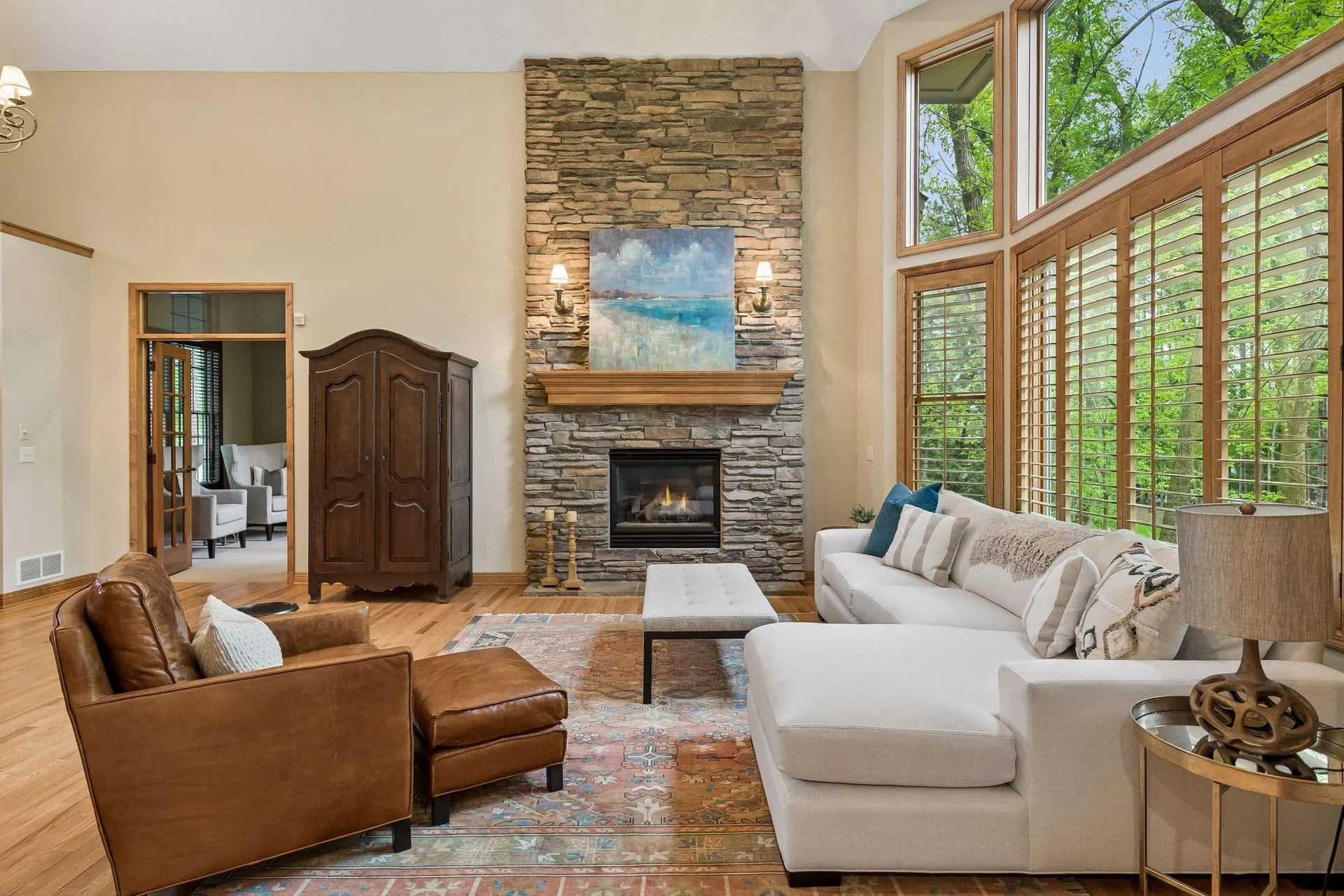 Photo 11 of 9001 Springwood Drive
