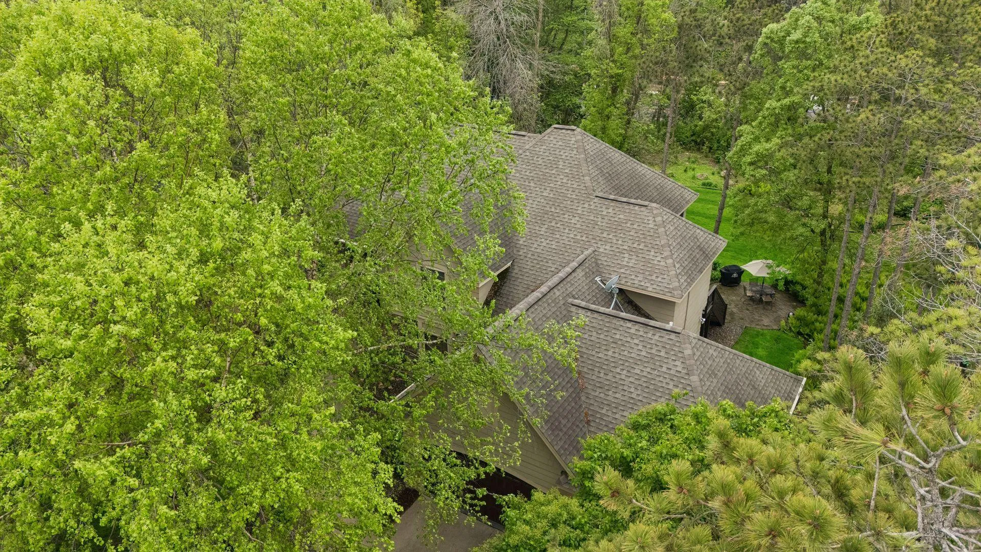 Photo 54 of 9001 Springwood Drive