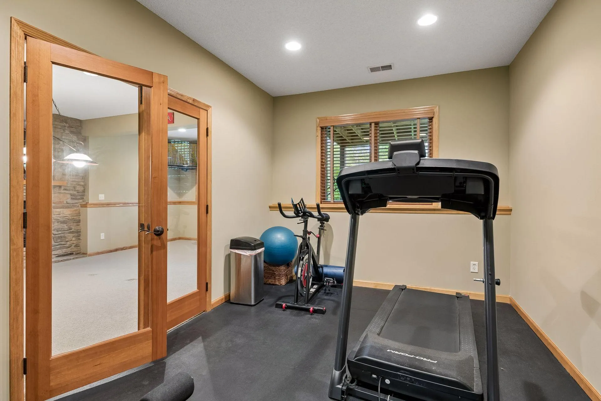Photo 38 of 9001 Springwood Drive