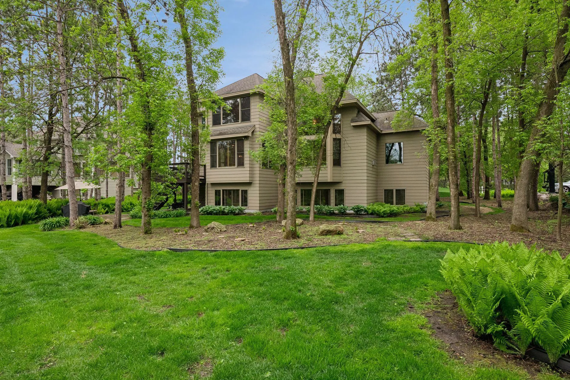 Photo 48 of 9001 Springwood Drive