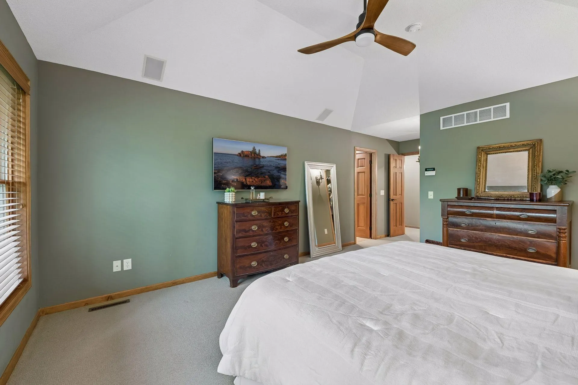 Photo 70 of 9001 Springwood Drive