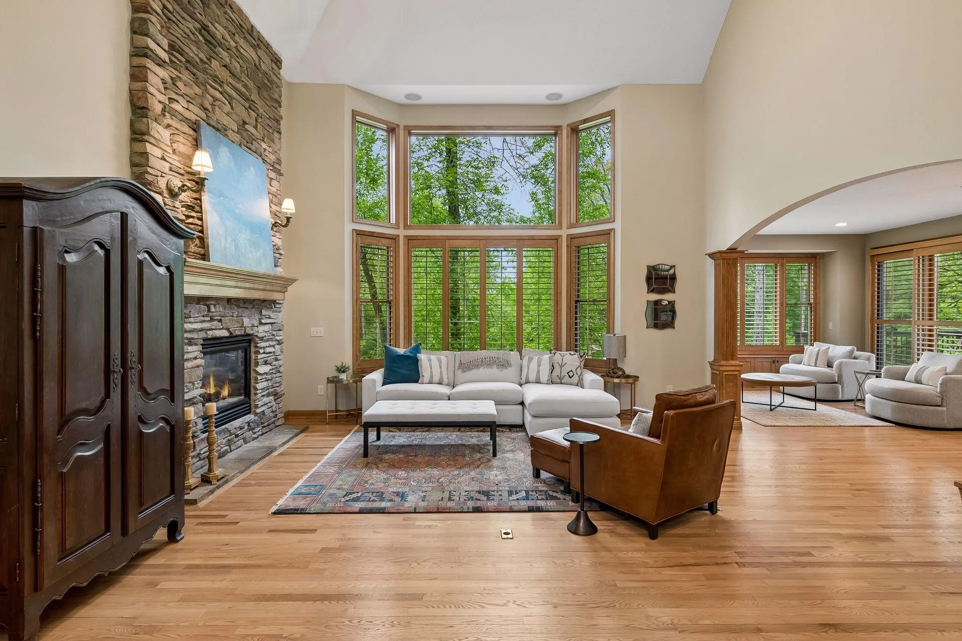 Photo 62 of 9001 Springwood Drive
