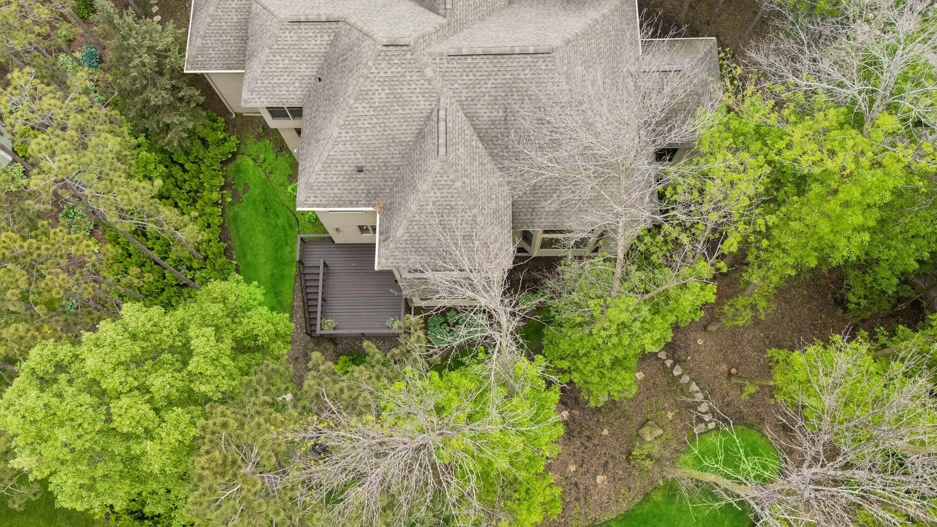 Photo 59 of 9001 Springwood Drive
