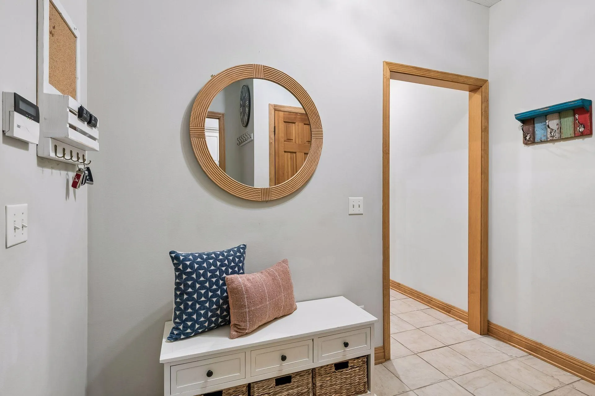 Photo 67 of 9001 Springwood Drive