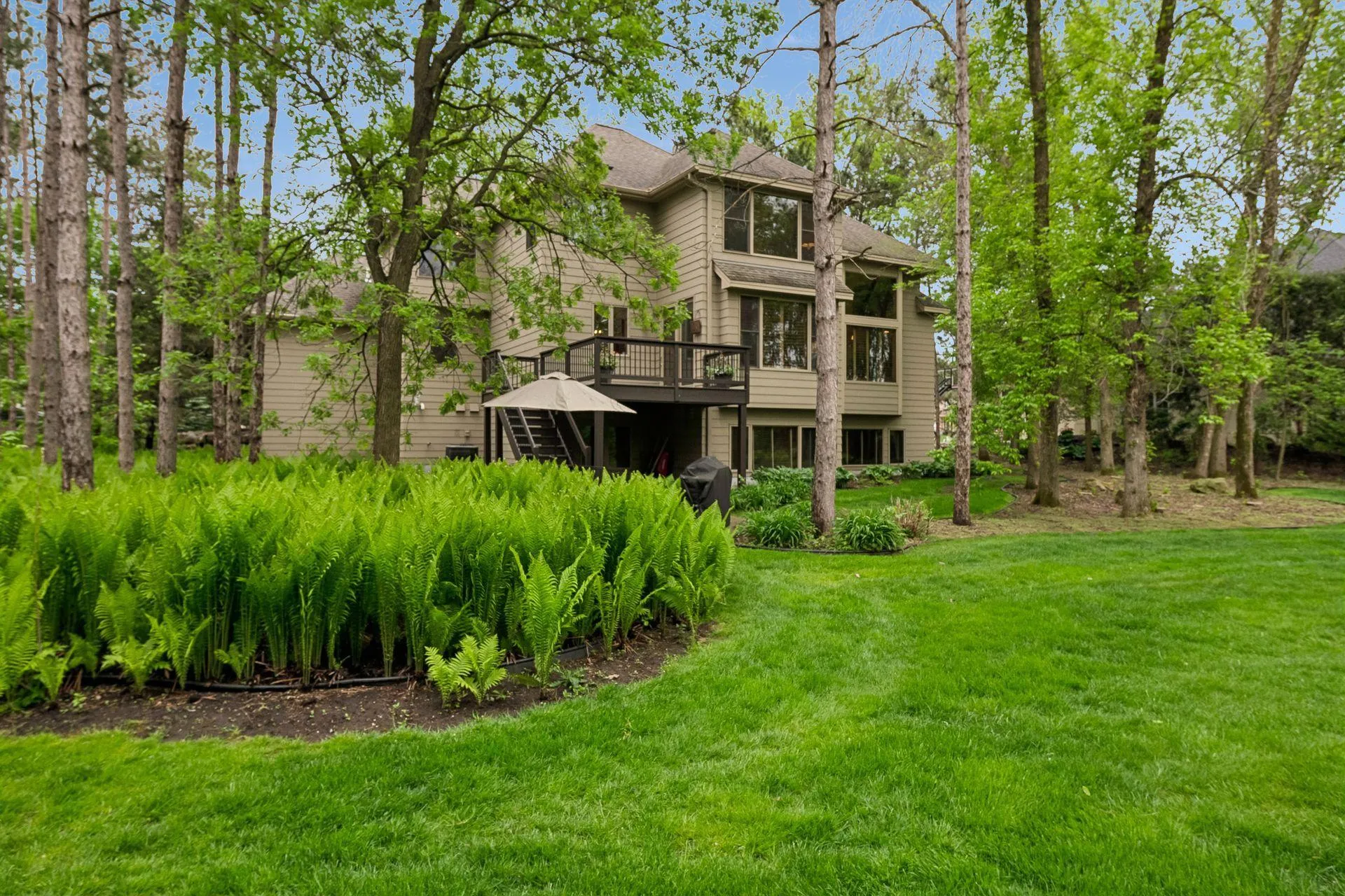 Photo 50 of 9001 Springwood Drive